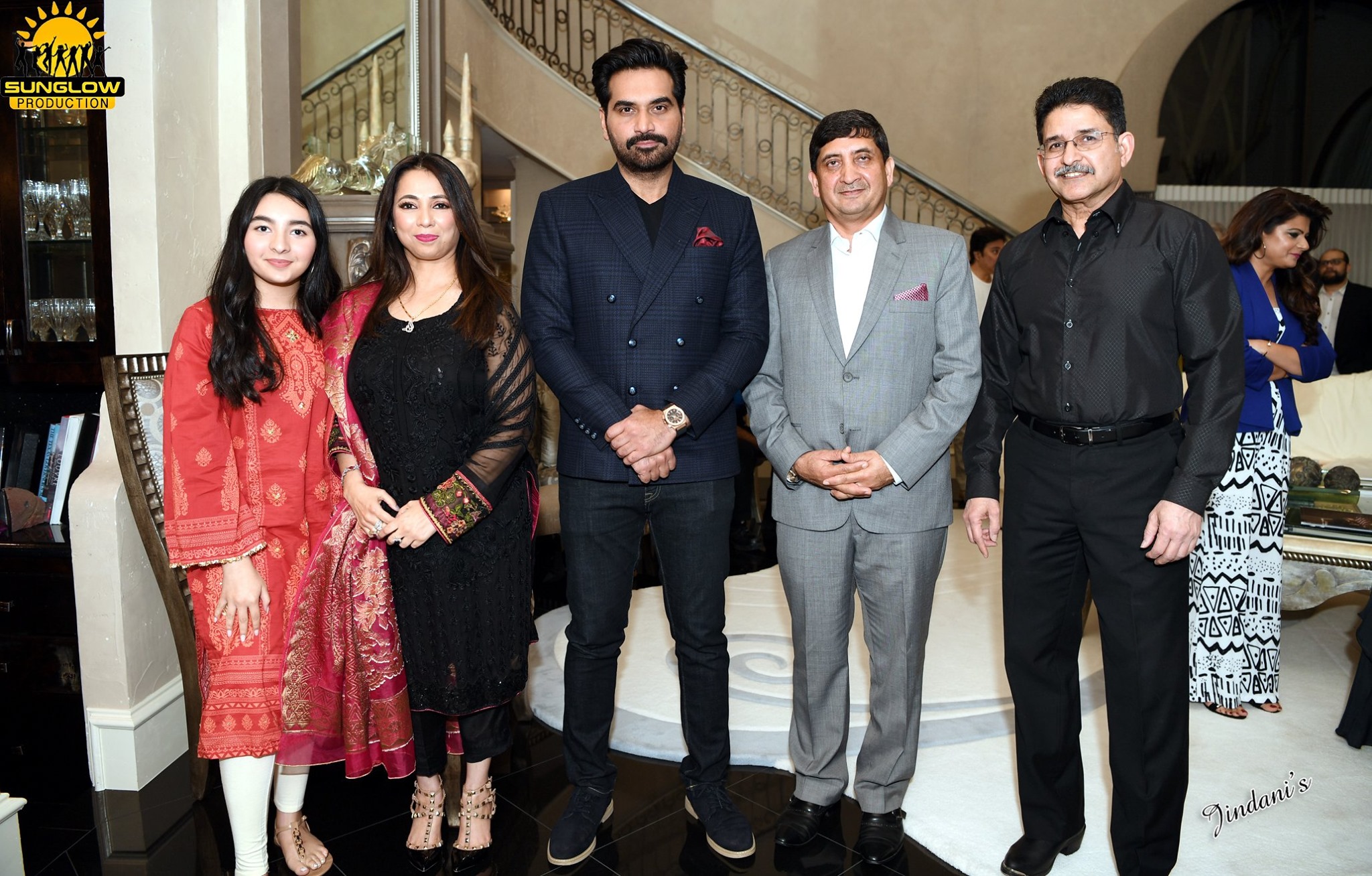 More Memories From Mere Pass Tum Ho National Tour Dallas