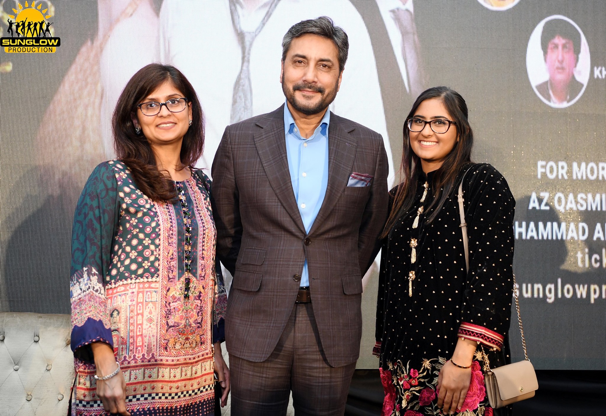 More Memories From Mere Pass Tum Ho National Tour Dallas