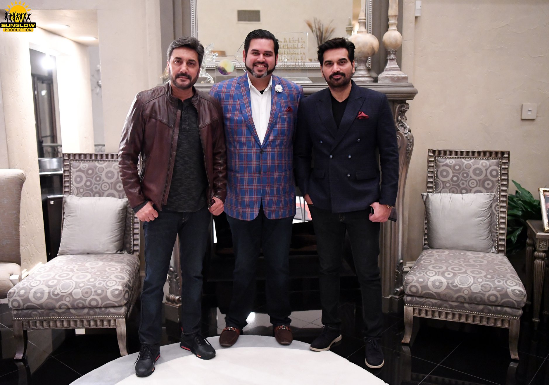 More Memories From Mere Pass Tum Ho National Tour Dallas