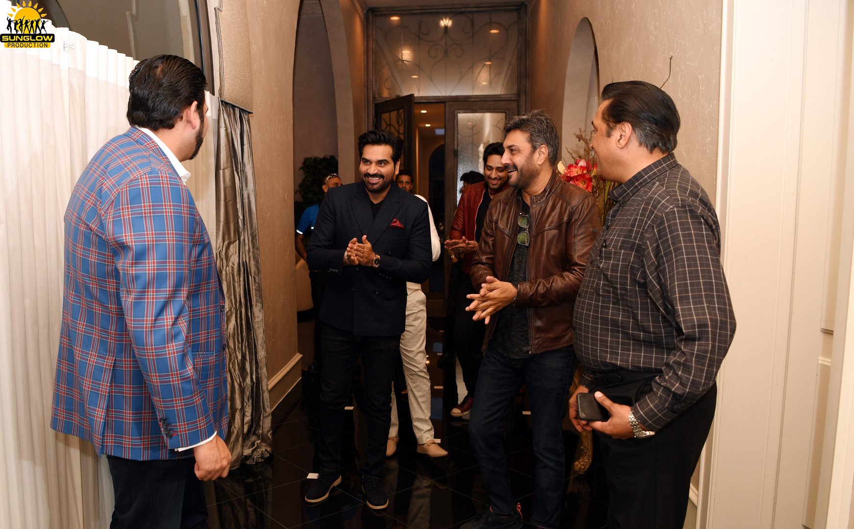More Memories From Mere Pass Tum Ho National Tour Dallas