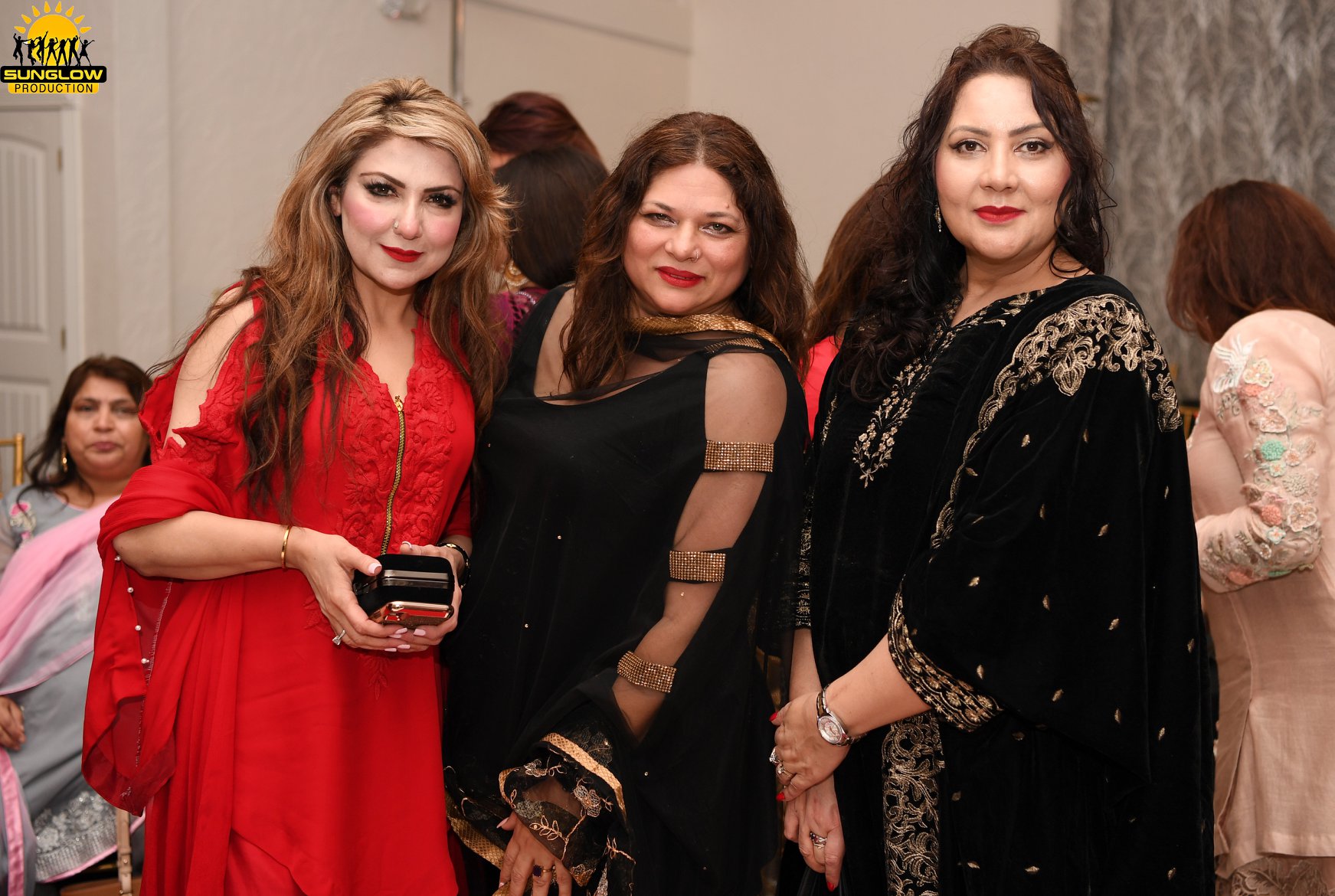 More Memories From Mere Pass Tum Ho National Tour Dallas