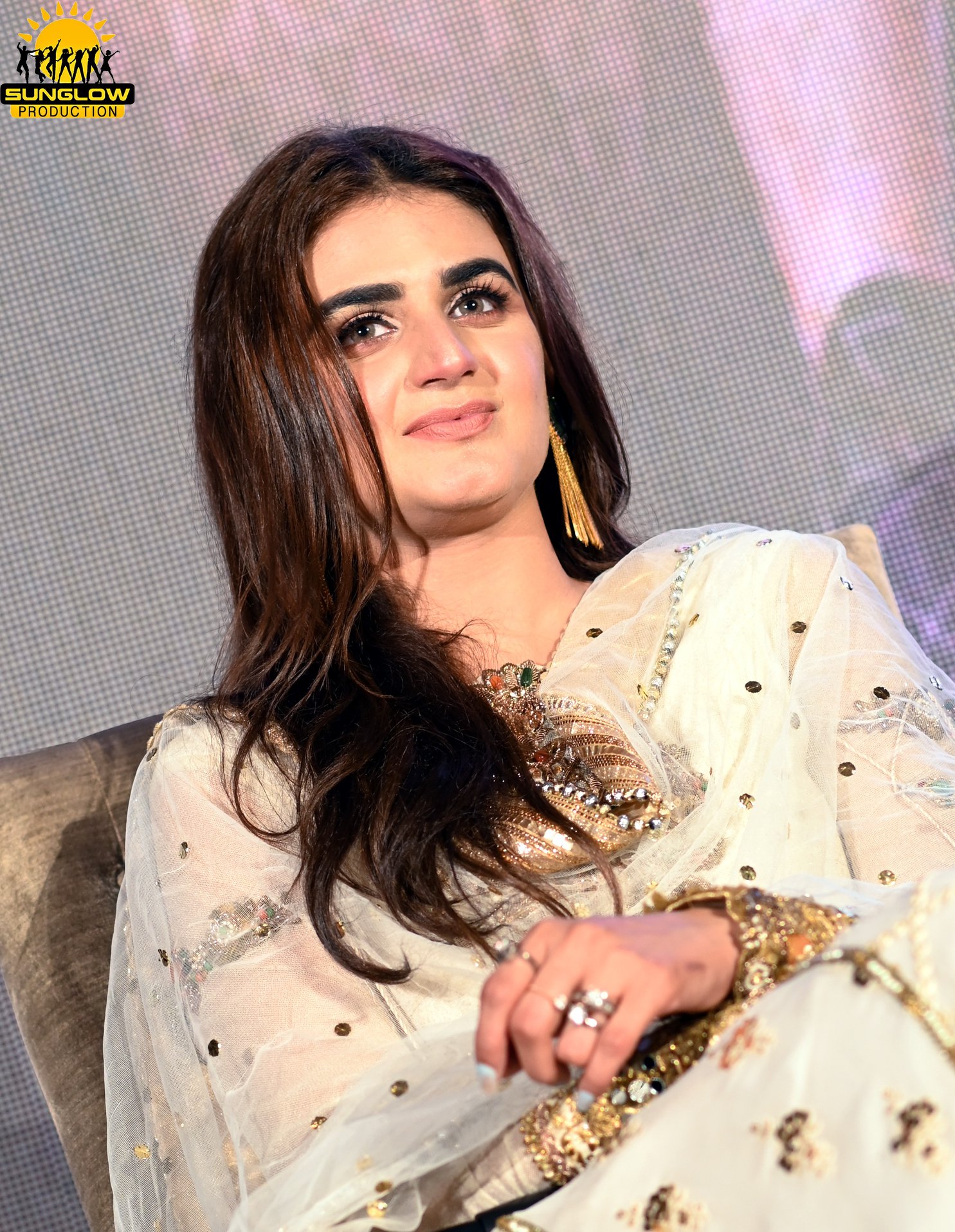 More Memories From Mere Pass Tum Ho National Tour Dallas