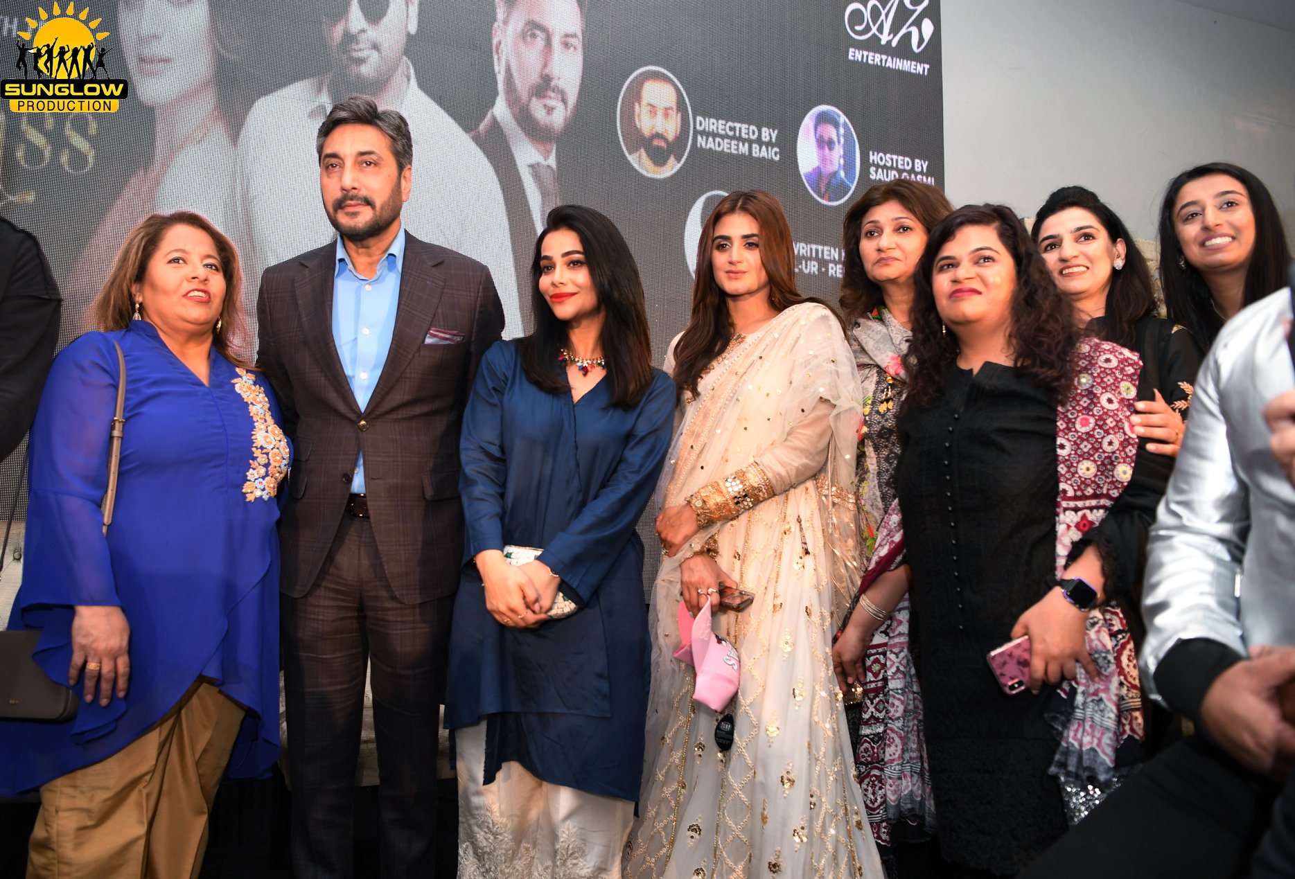 More Memories From Mere Pass Tum Ho National Tour Dallas