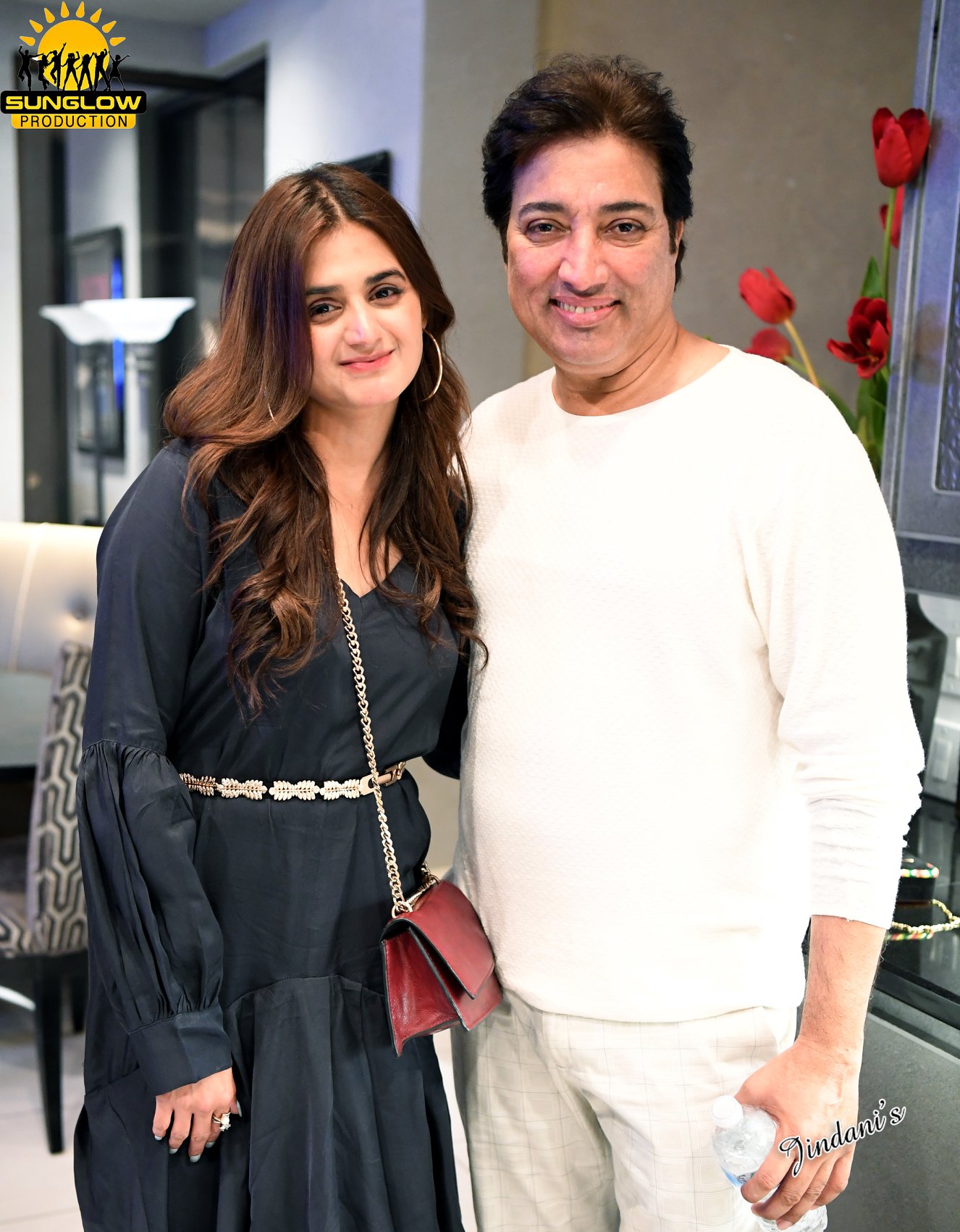 More Memories From Mere Pass Tum Ho National Tour Dallas