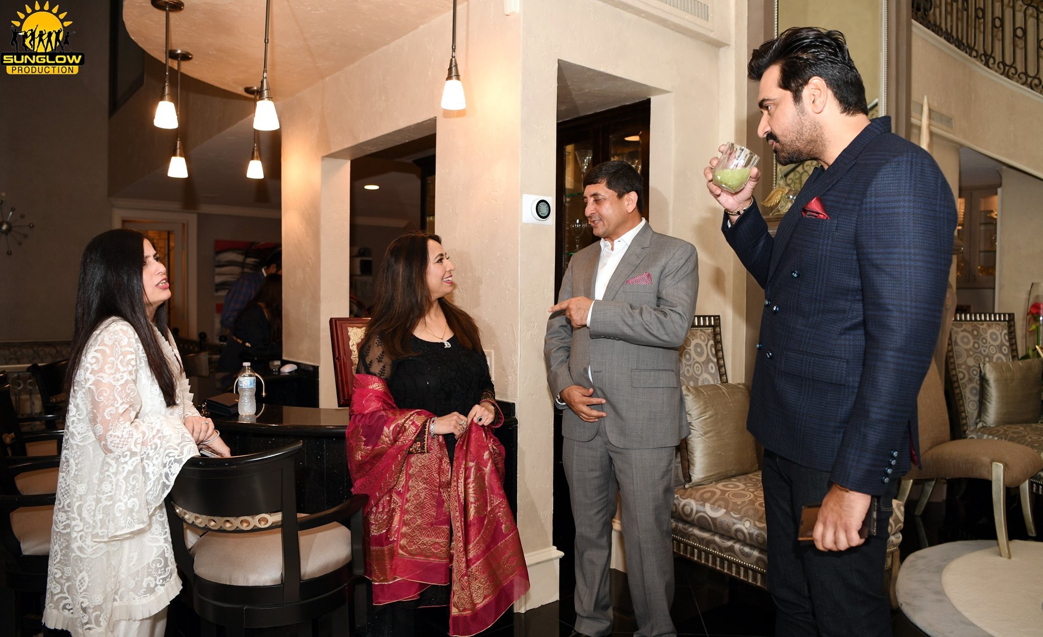 More Memories From Mere Pass Tum Ho National Tour Dallas