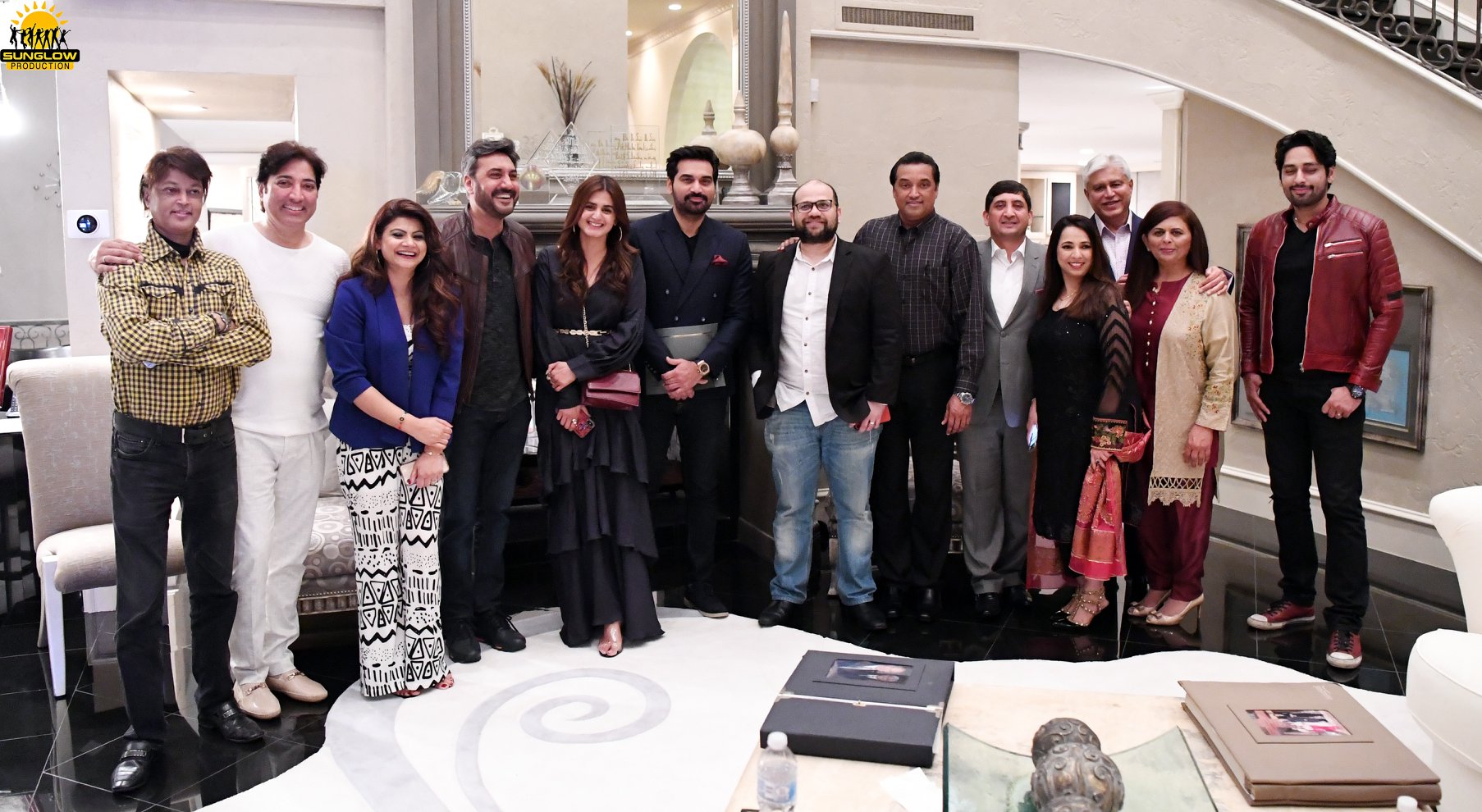 More Memories From Mere Pass Tum Ho National Tour Dallas