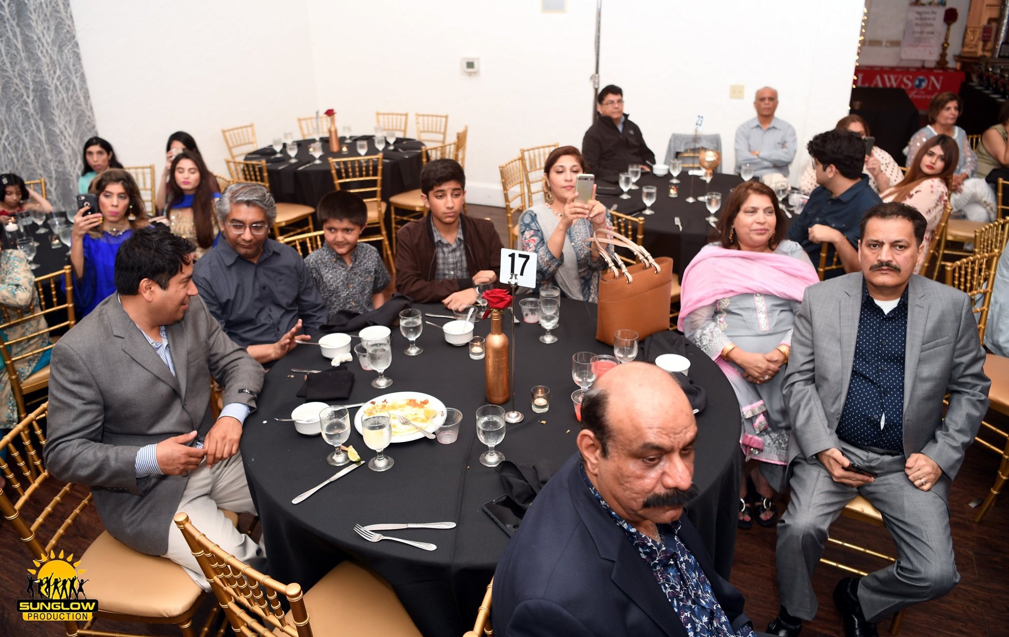 Memories From Mere Pass Tum Ho National Tour Dallas