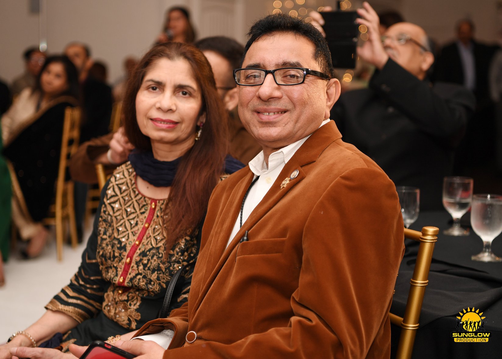 Memories From Mere Pass Tum Ho National Tour Dallas