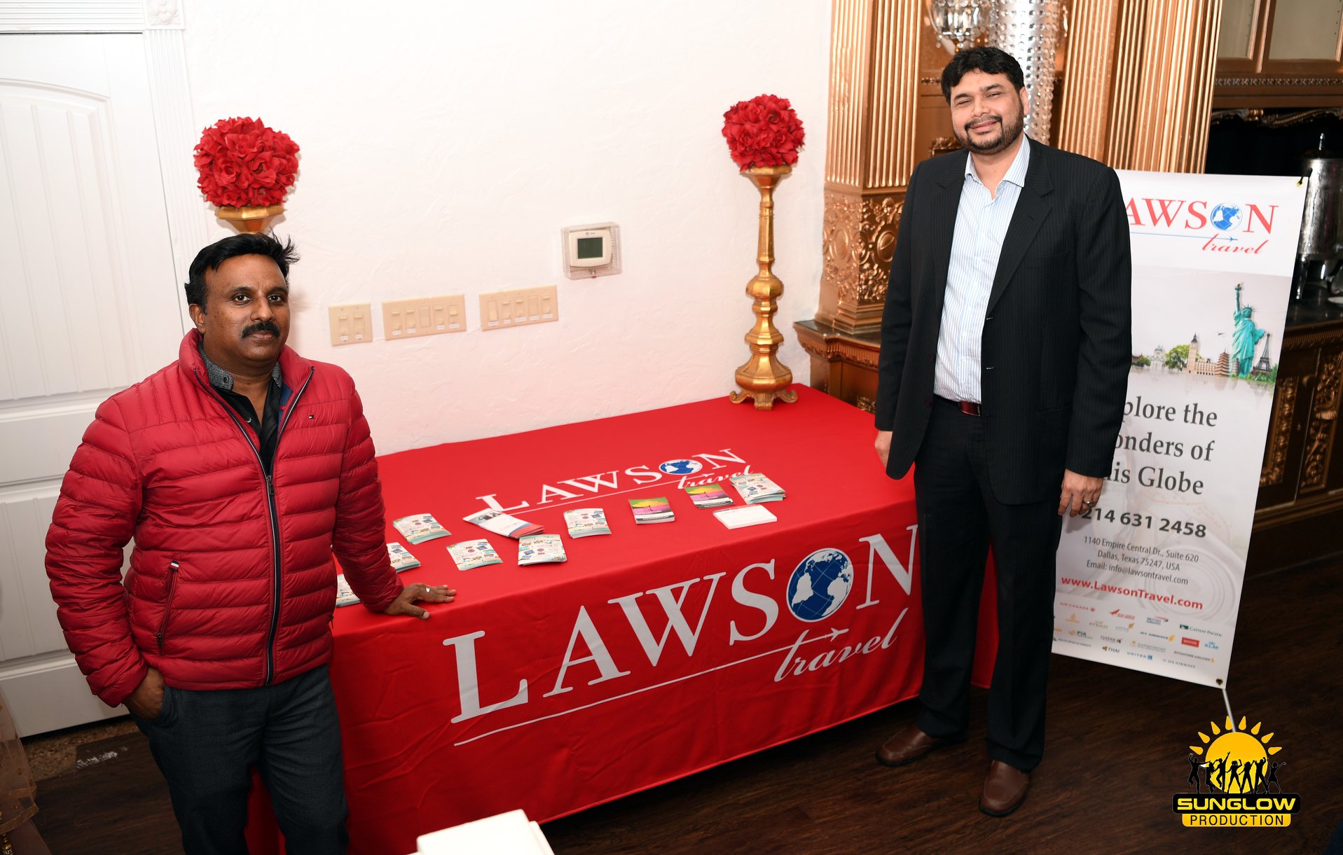 Memories From Mere Pass Tum Ho National Tour Dallas