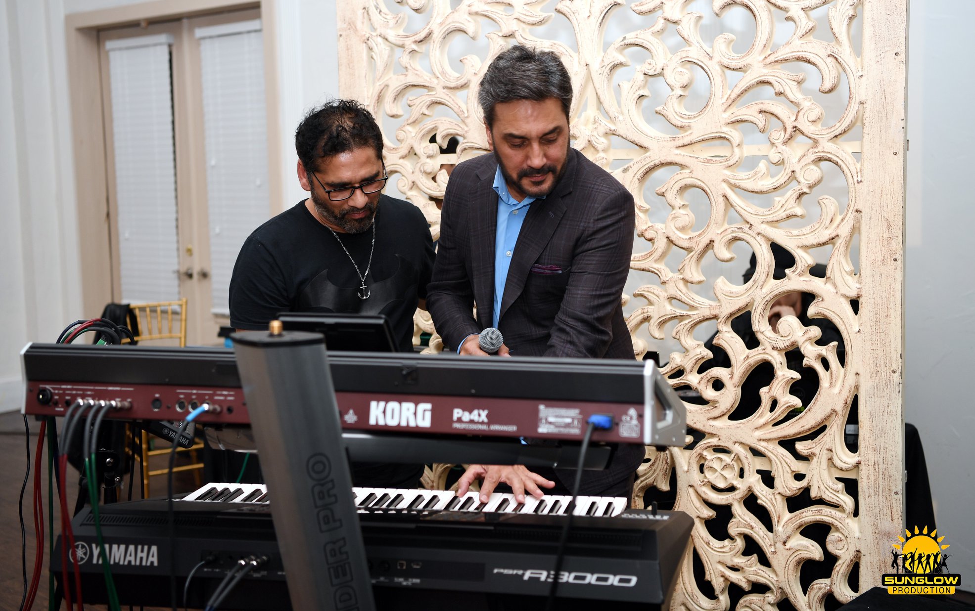 Memories From Mere Pass Tum Ho National Tour Dallas
