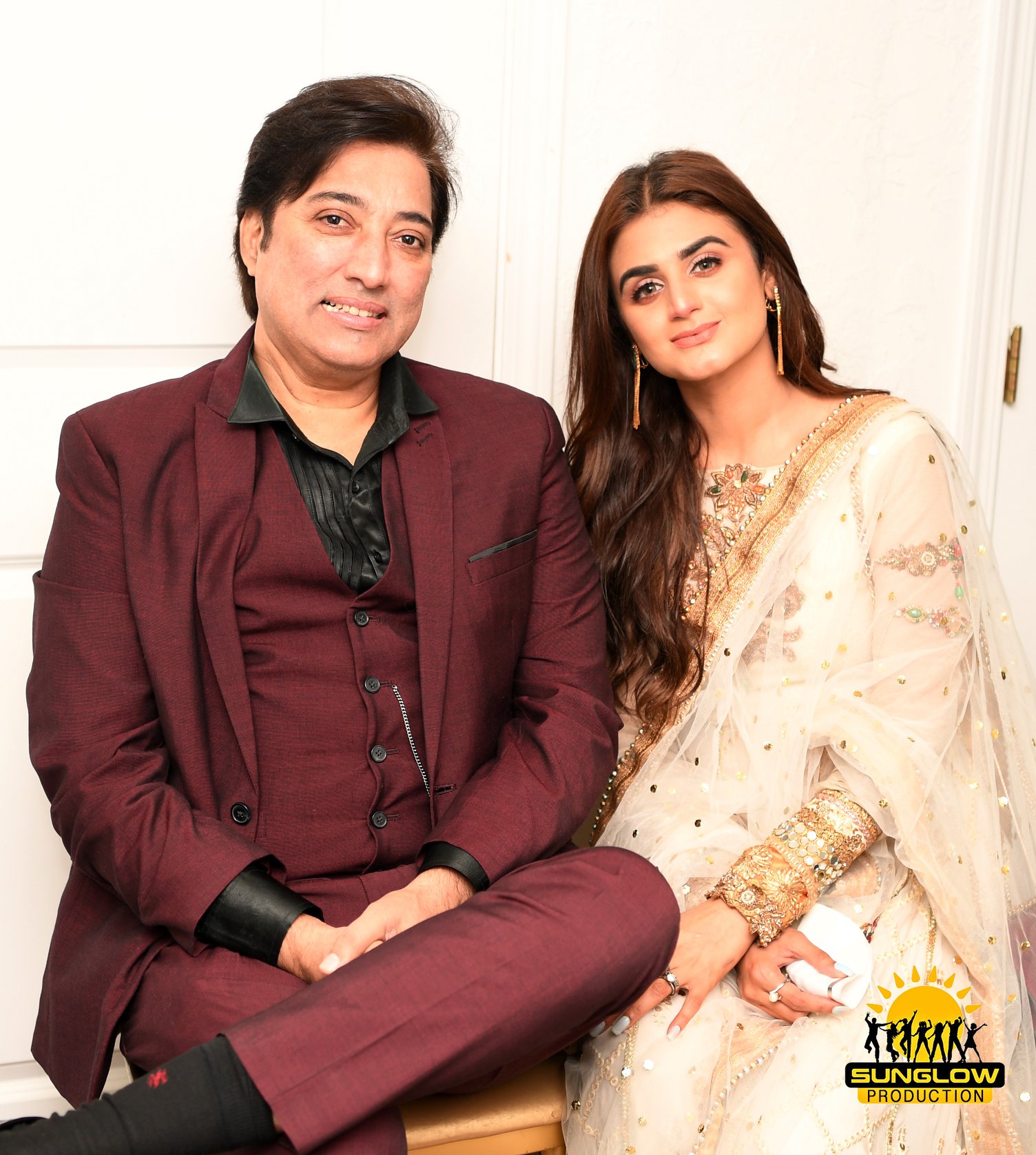 Memories From Mere Pass Tum Ho National Tour Dallas