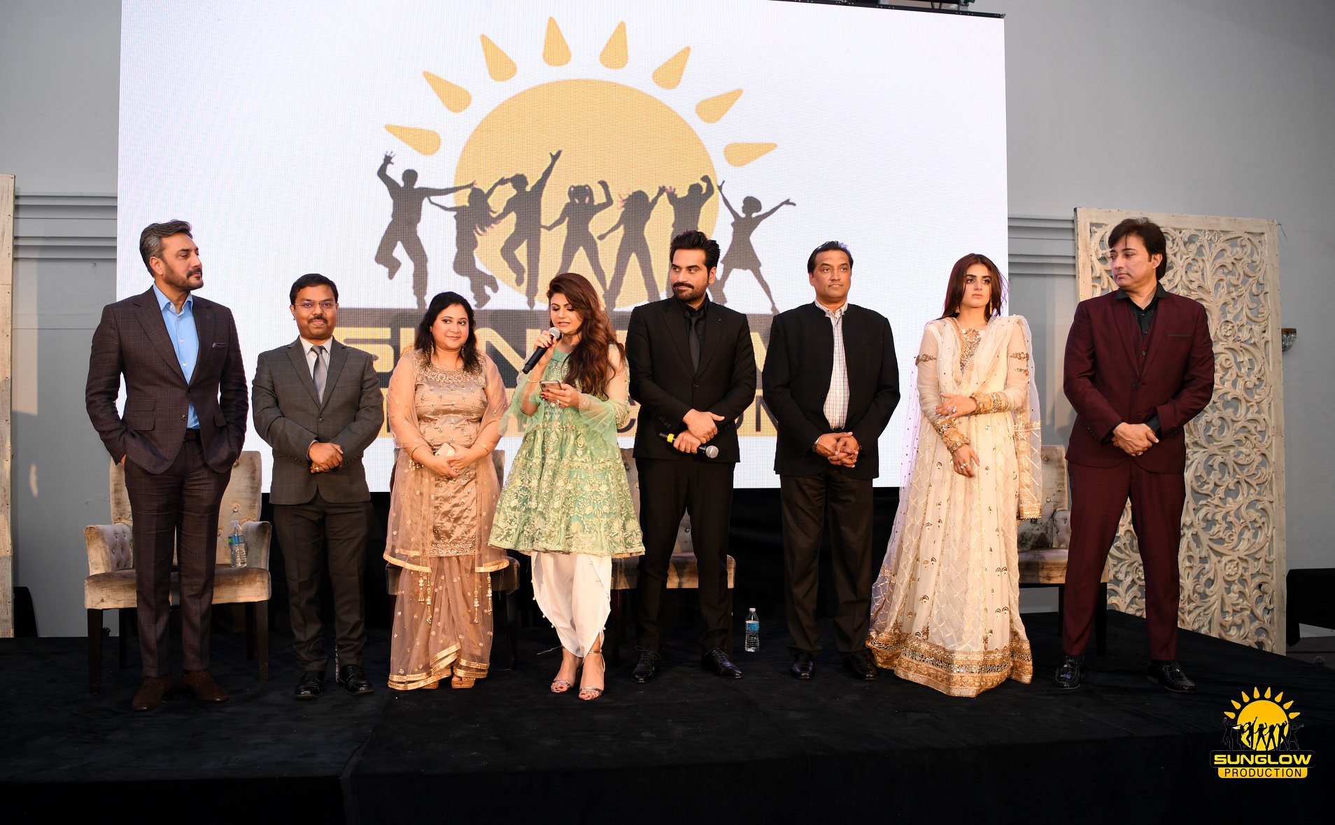Memories From Mere Pass Tum Ho National Tour Dallas