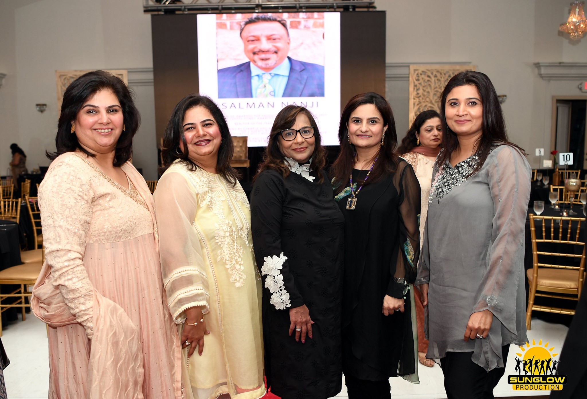 Memories From Mere Pass Tum Ho National Tour Dallas