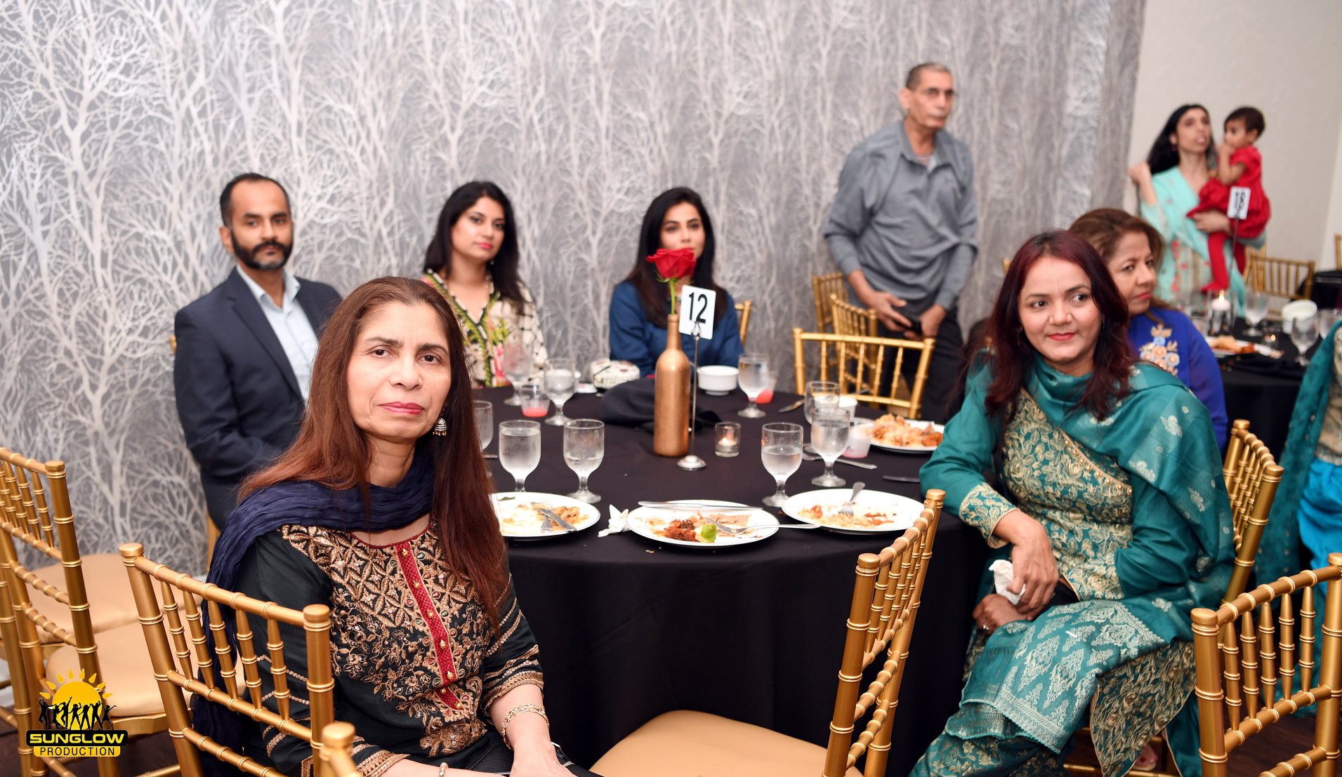 Memories From Mere Pass Tum Ho National Tour Dallas