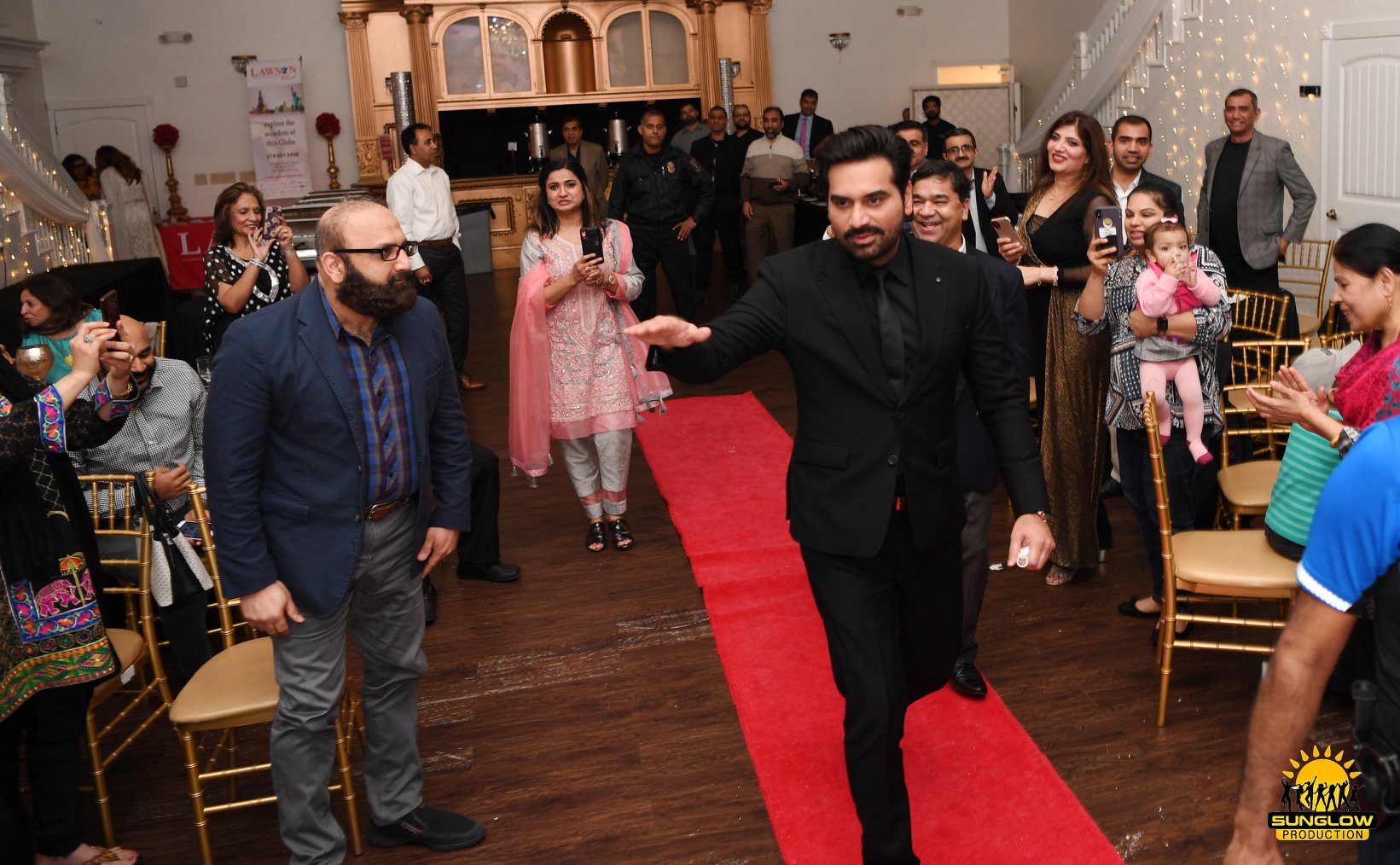 Memories From Mere Pass Tum Ho National Tour Dallas