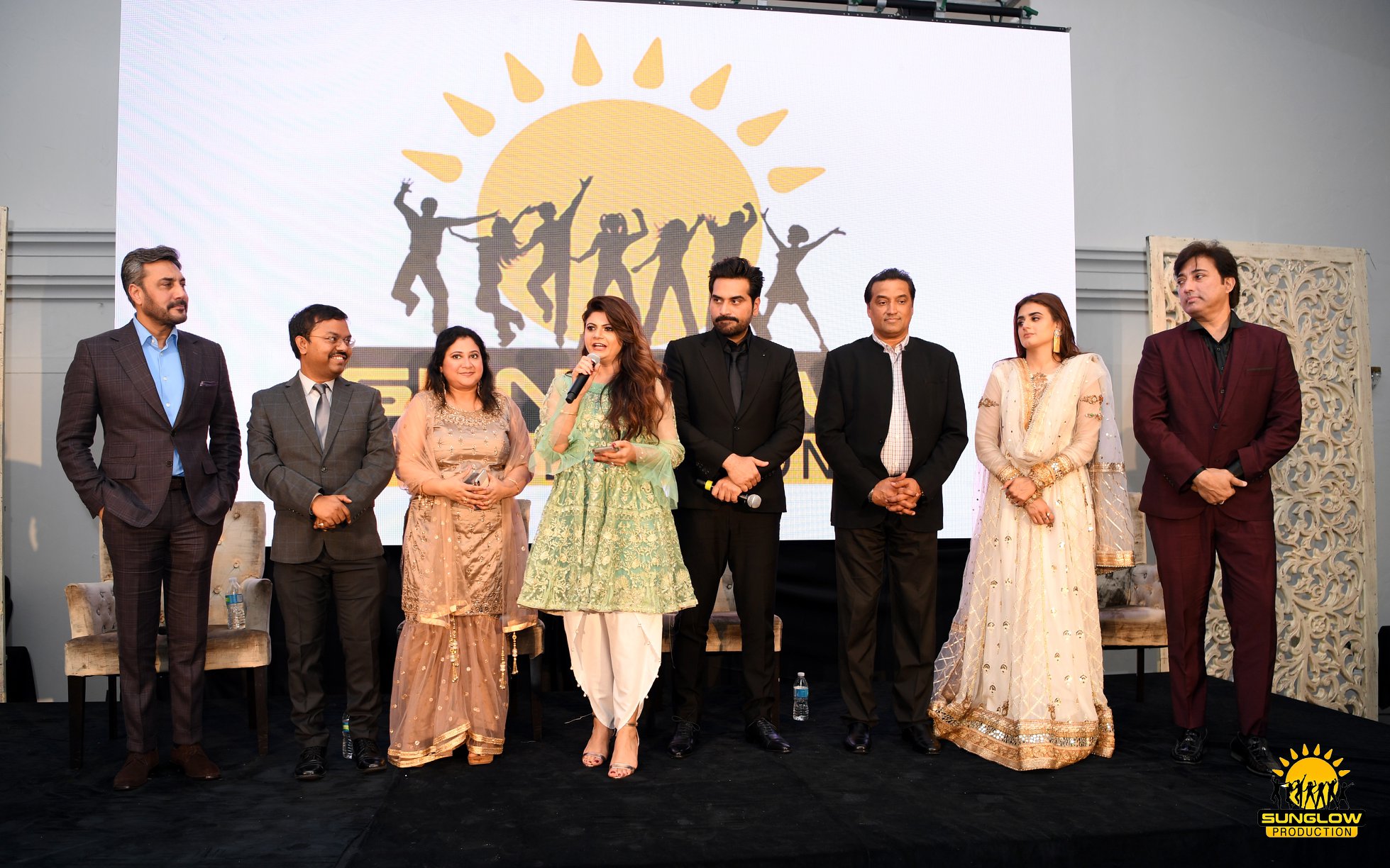 Memories From Mere Pass Tum Ho National Tour Dallas