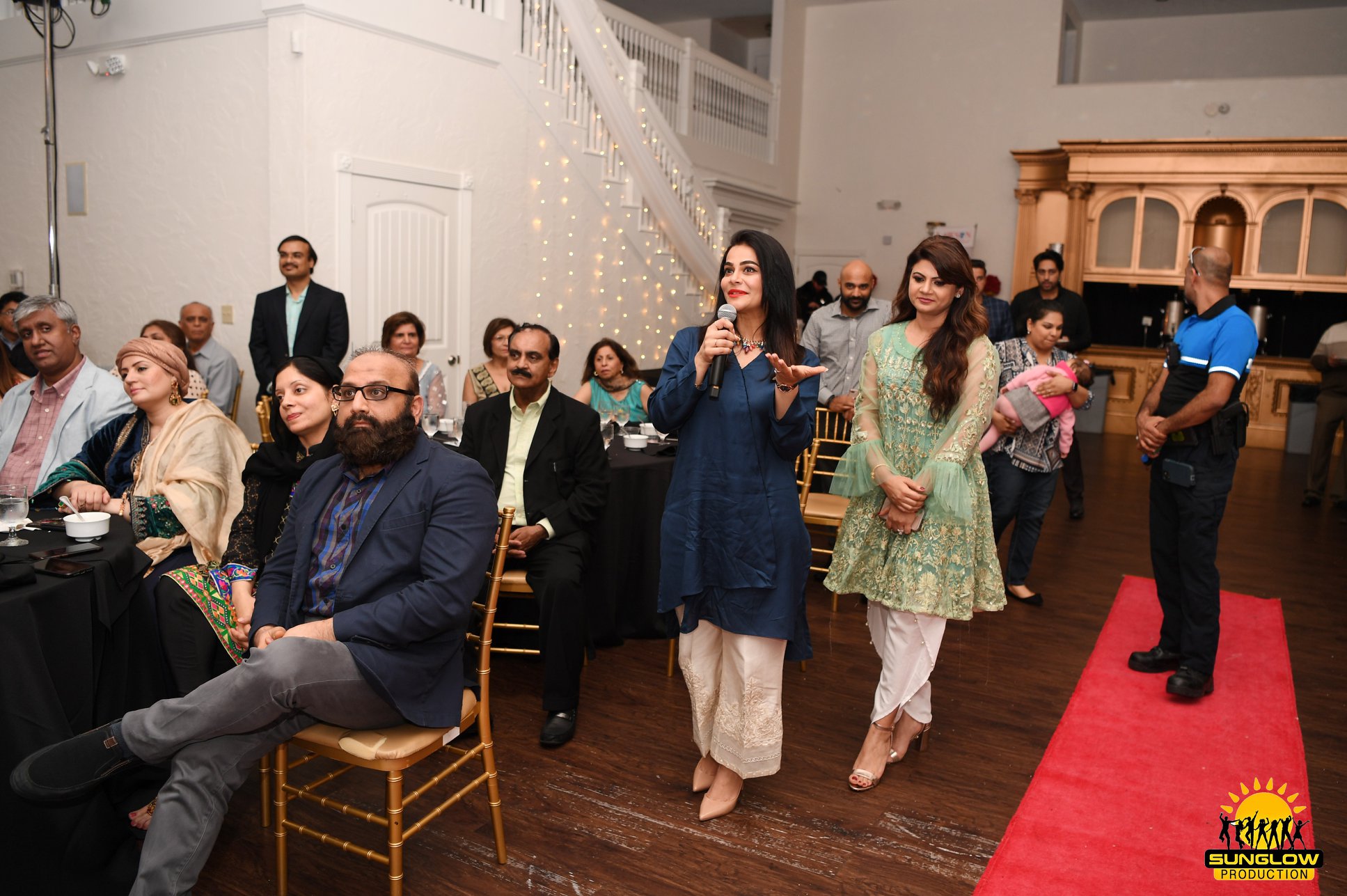 Memories From Mere Pass Tum Ho National Tour Dallas