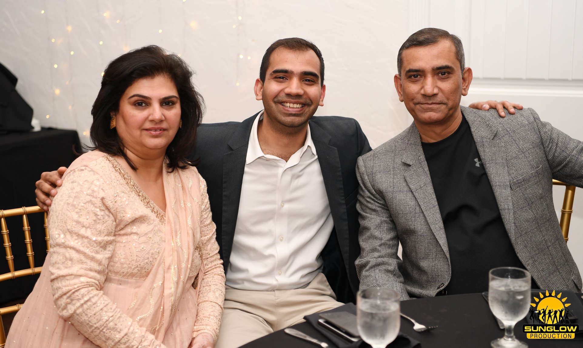 Memories From Mere Pass Tum Ho National Tour Dallas