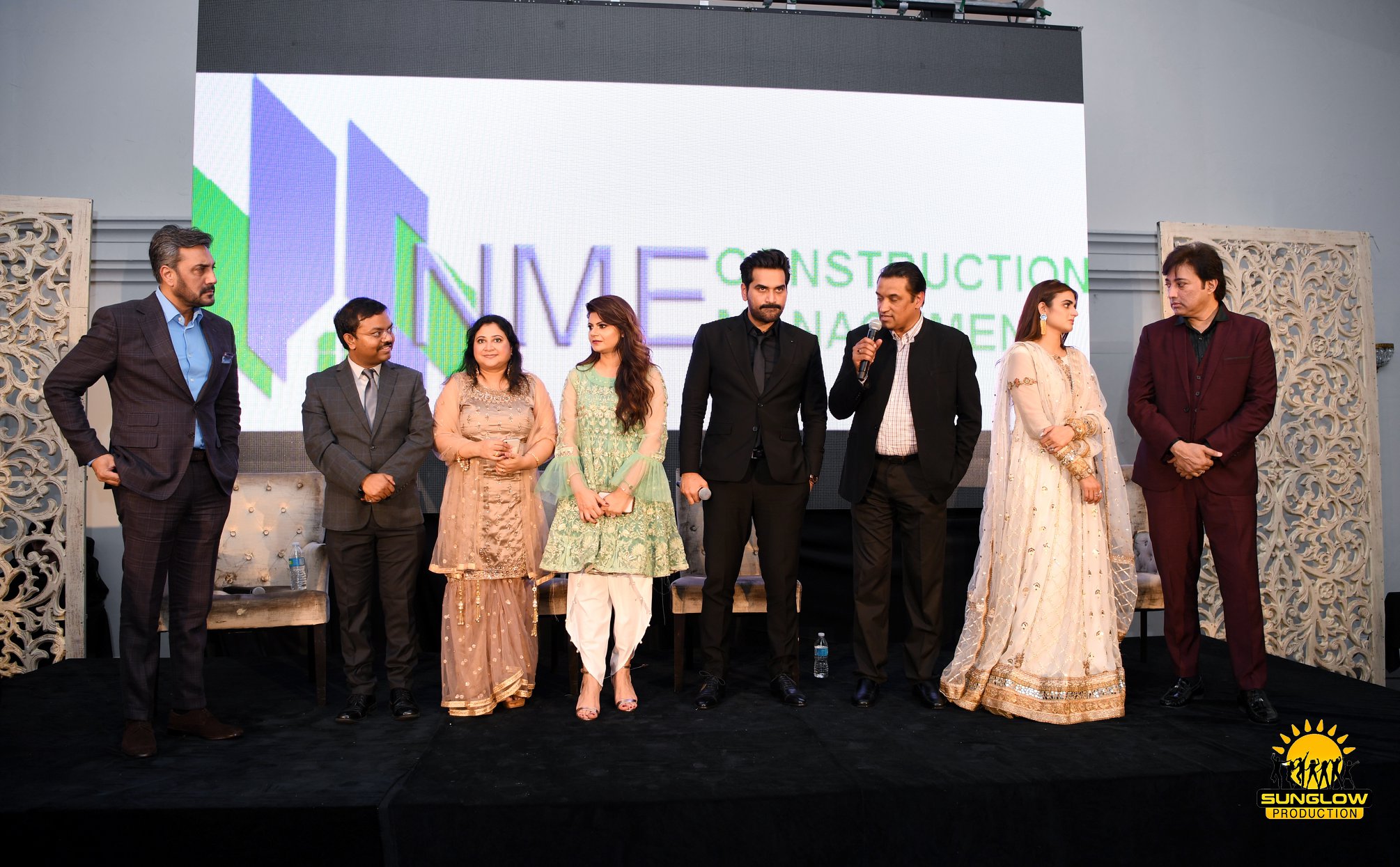 Memories From Mere Pass Tum Ho National Tour Dallas