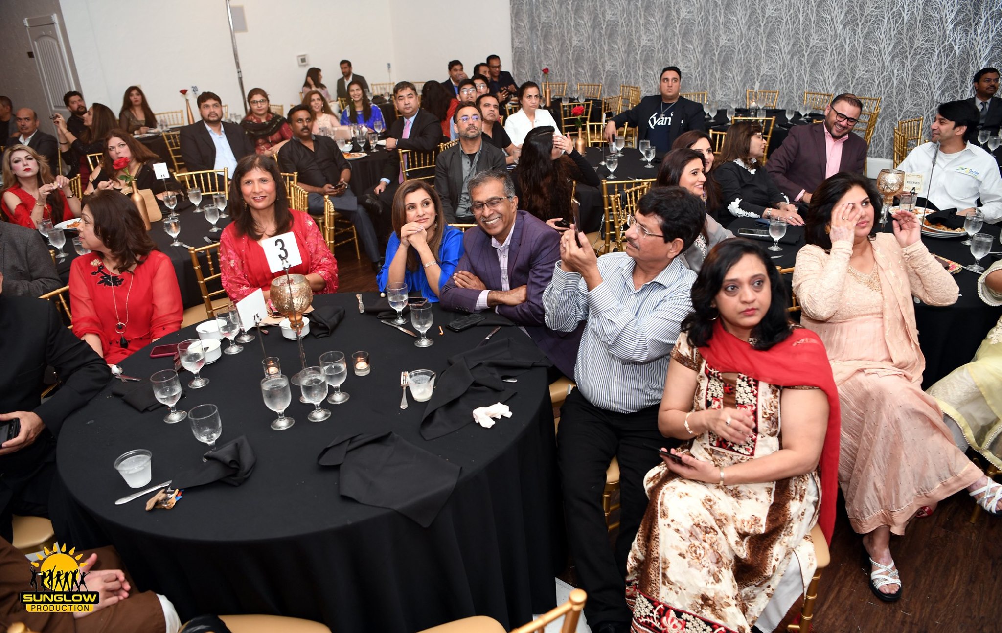 Memories From Mere Pass Tum Ho National Tour Dallas