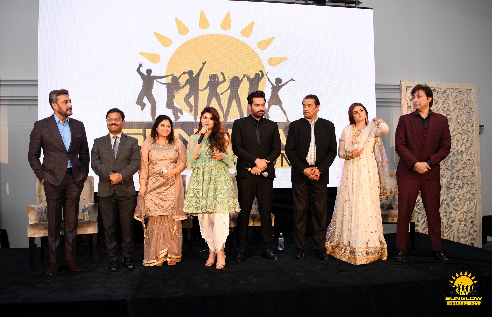 Memories From Mere Pass Tum Ho National Tour Dallas