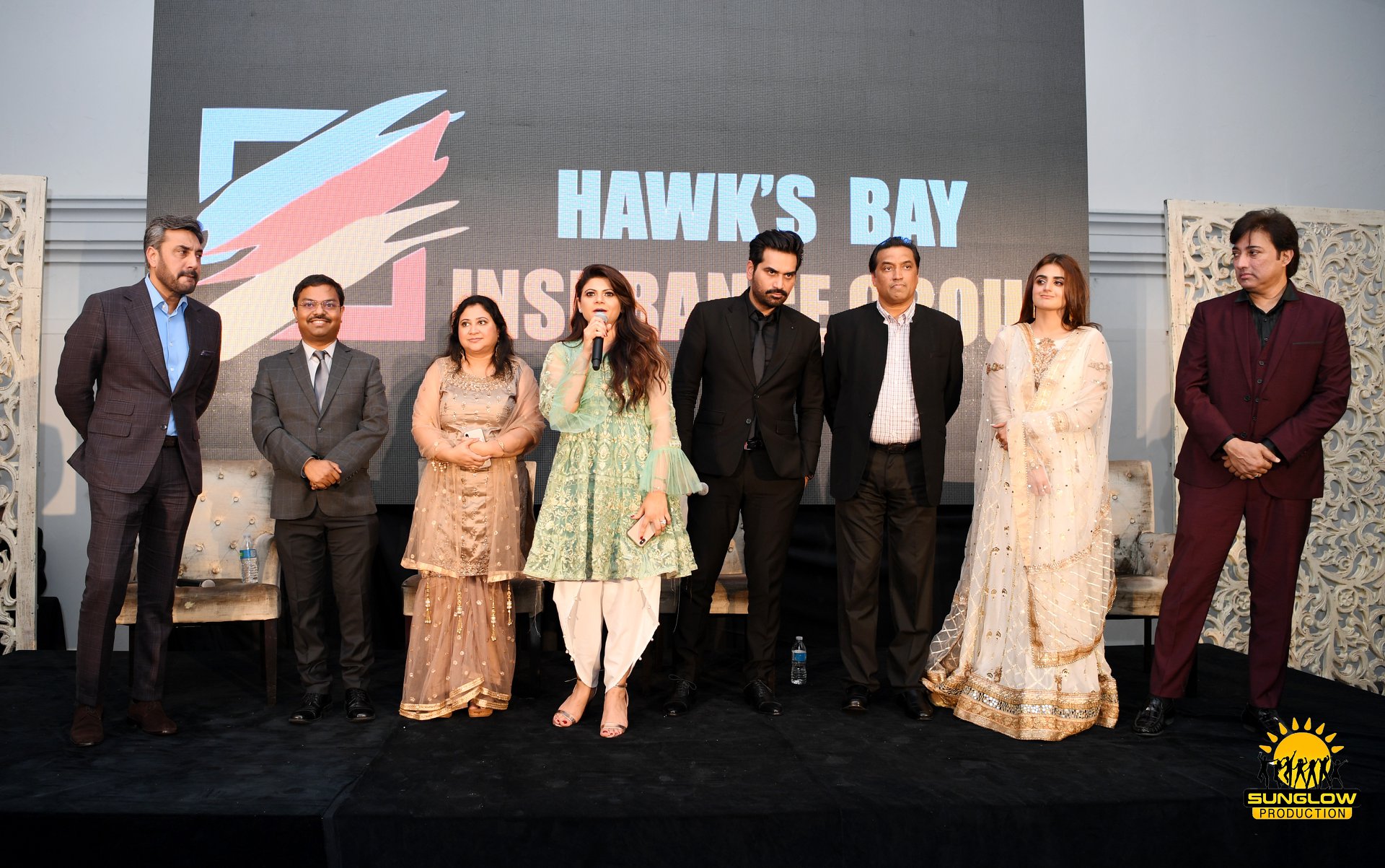 Memories From Mere Pass Tum Ho National Tour Dallas
