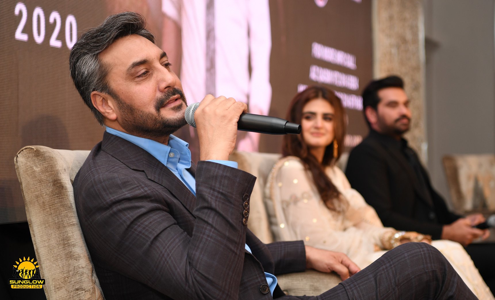 Memories From Mere Pass Tum Ho National Tour Dallas