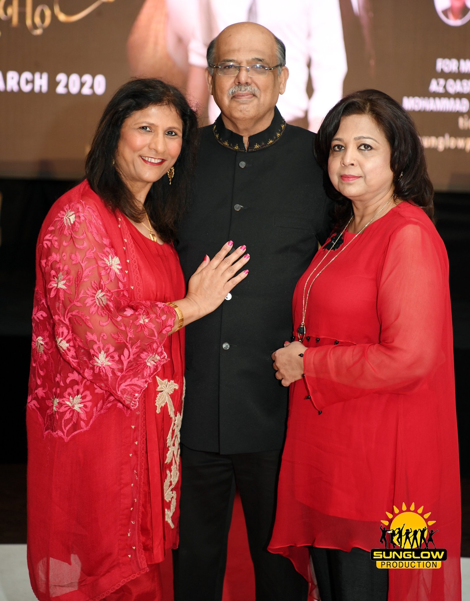 Memories From Mere Pass Tum Ho National Tour Dallas