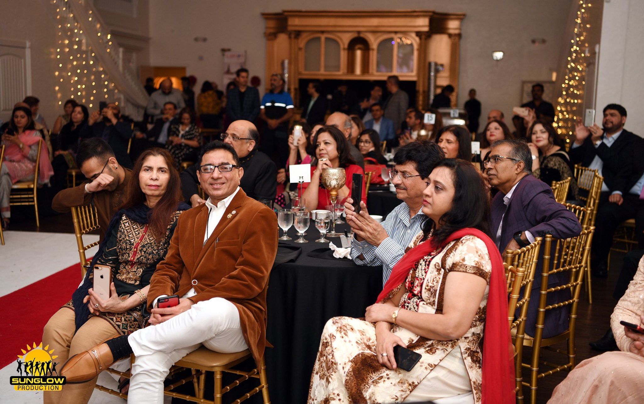 Memories From Mere Pass Tum Ho National Tour Dallas