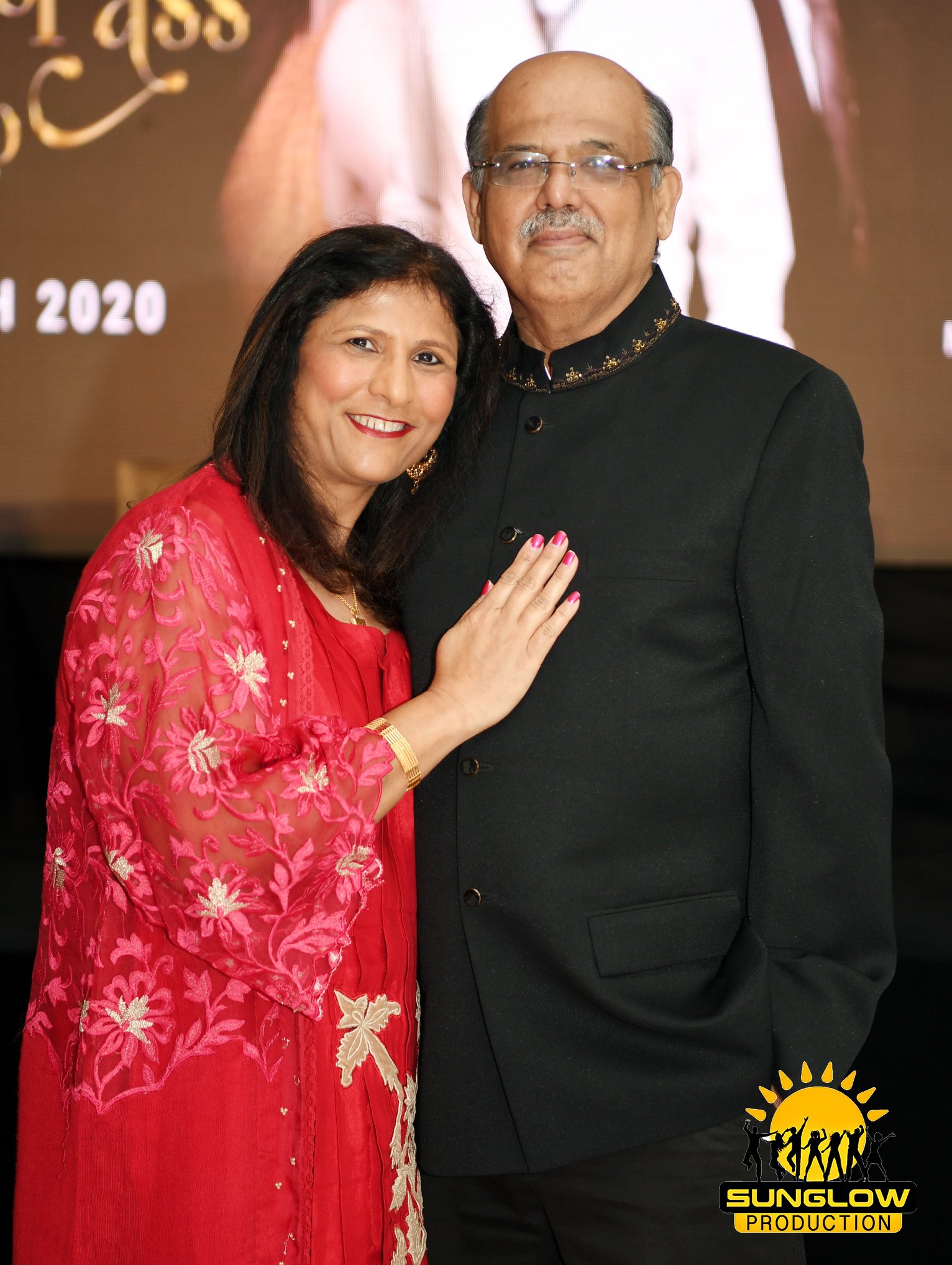 Memories From Mere Pass Tum Ho National Tour Dallas
