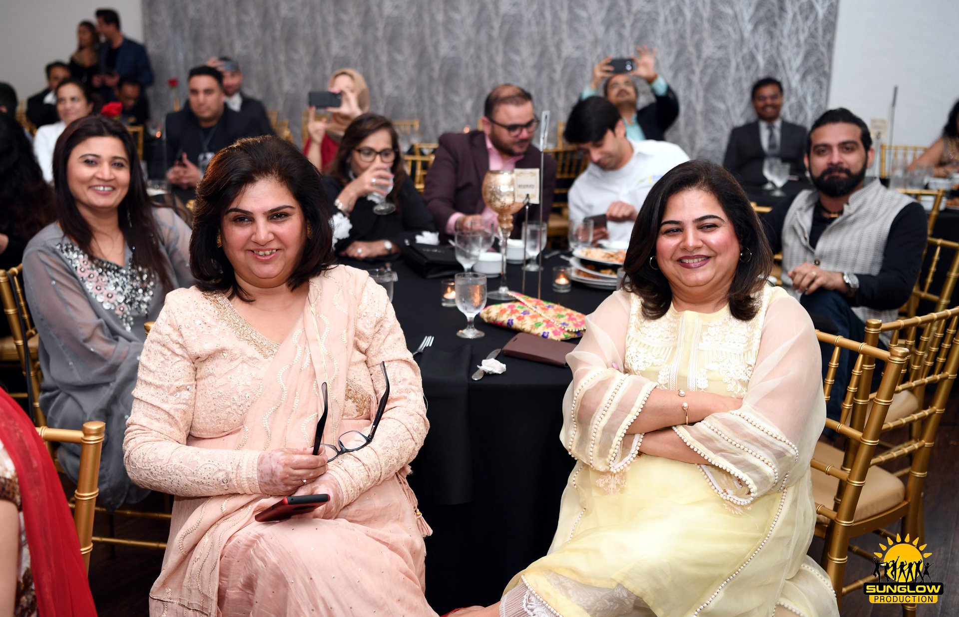 Memories From Mere Pass Tum Ho National Tour Dallas