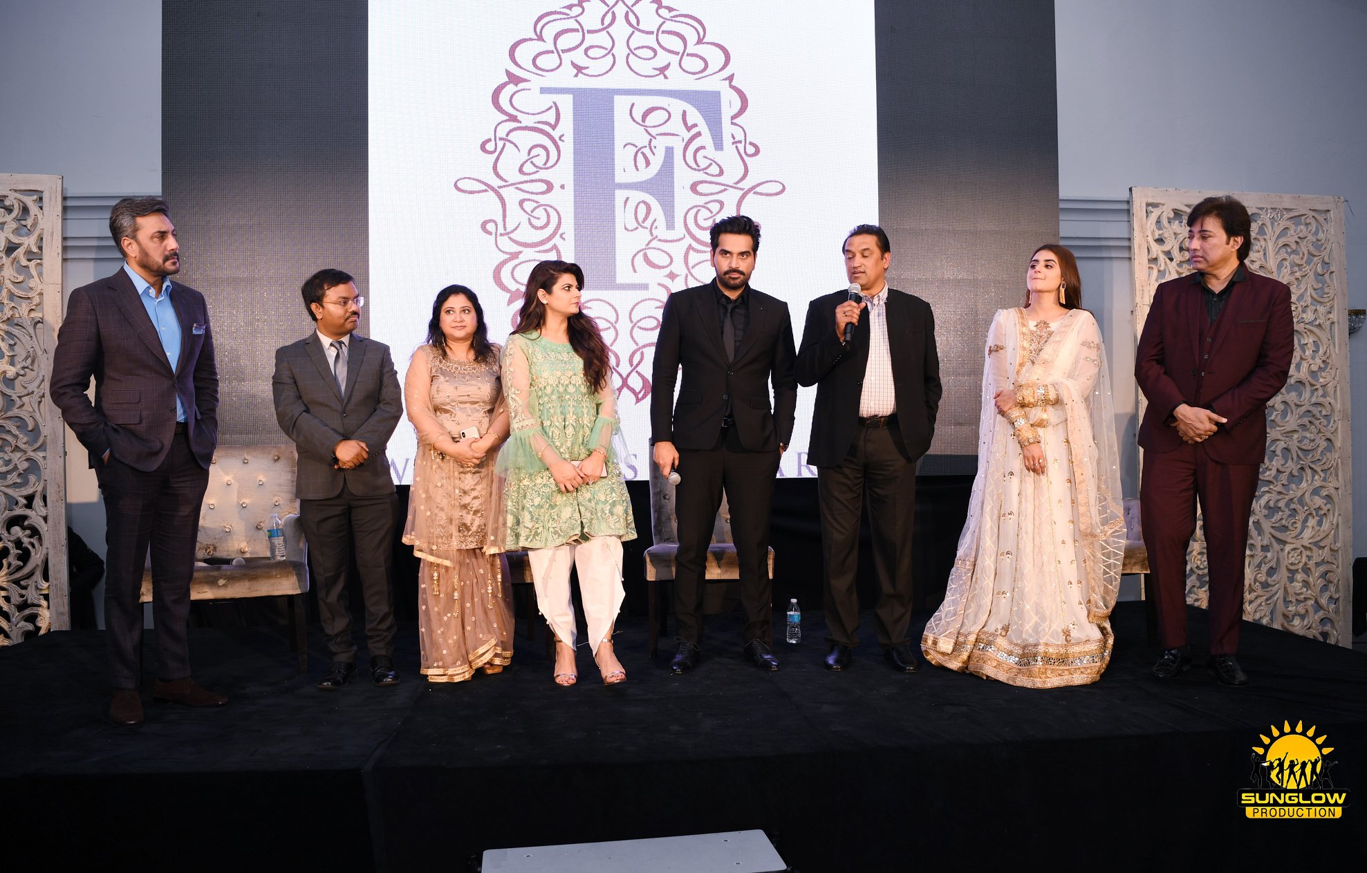 Memories From Mere Pass Tum Ho National Tour Dallas