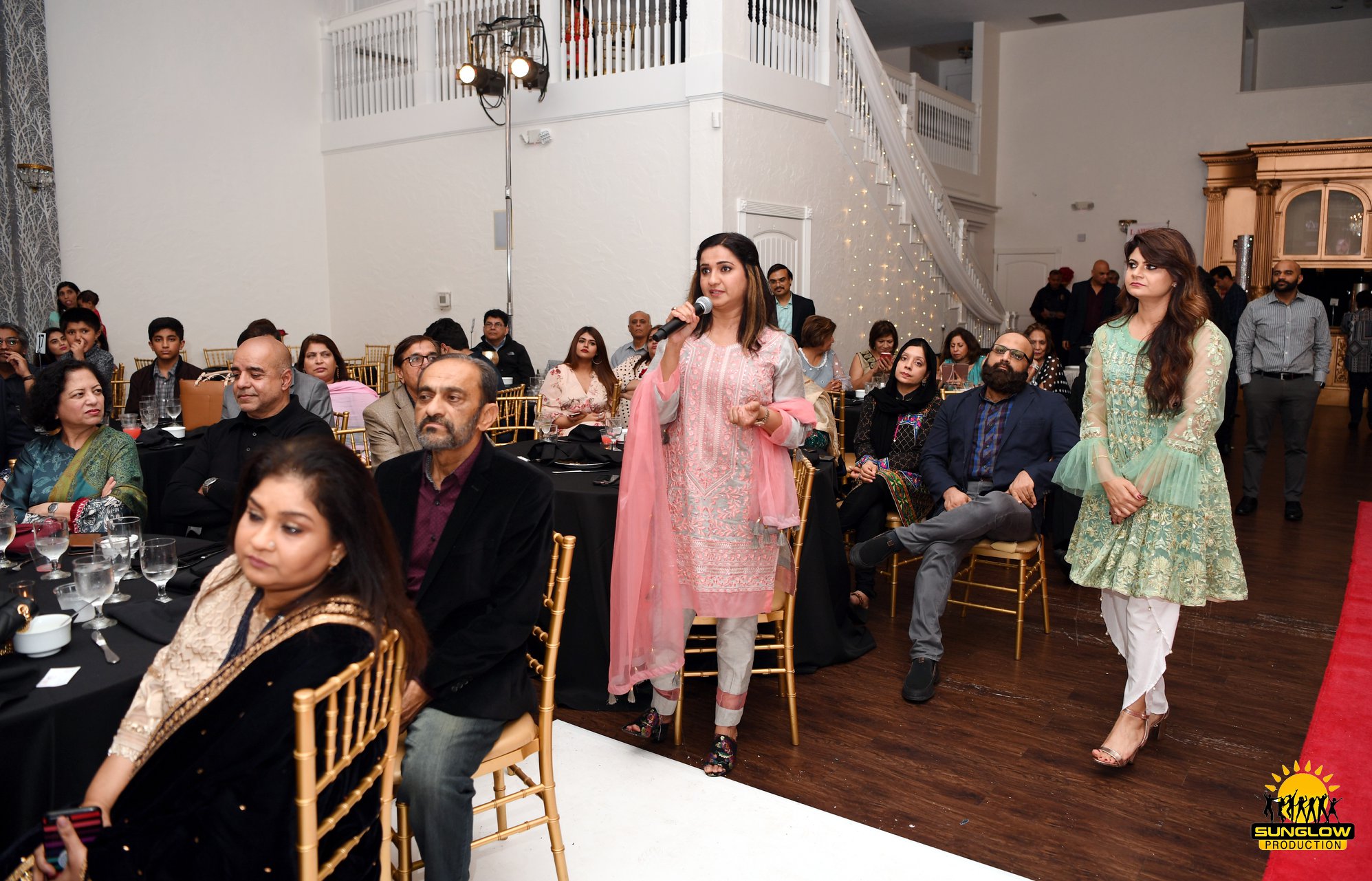 Memories From Mere Pass Tum Ho National Tour Dallas