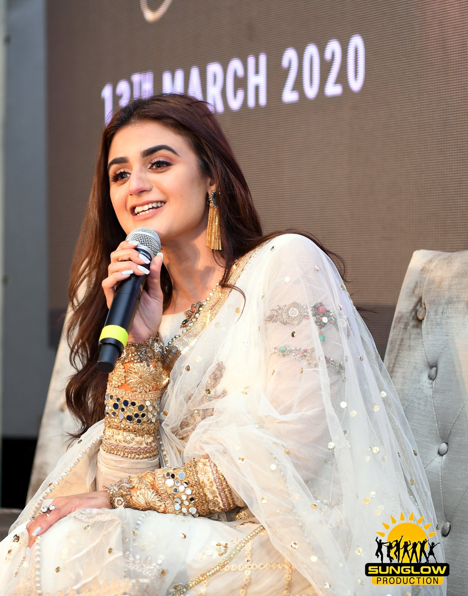 Memories From Mere Pass Tum Ho National Tour Dallas