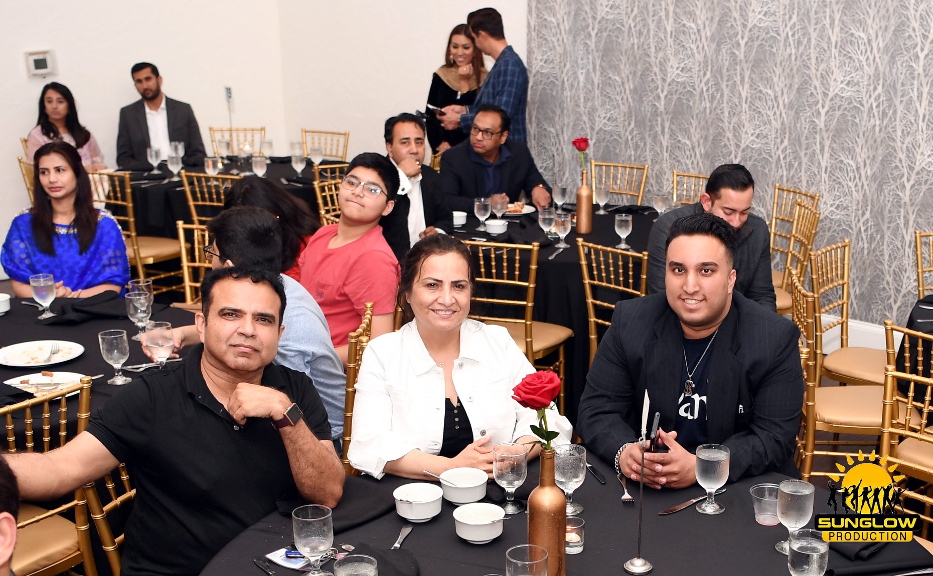 Memories From Mere Pass Tum Ho National Tour Dallas