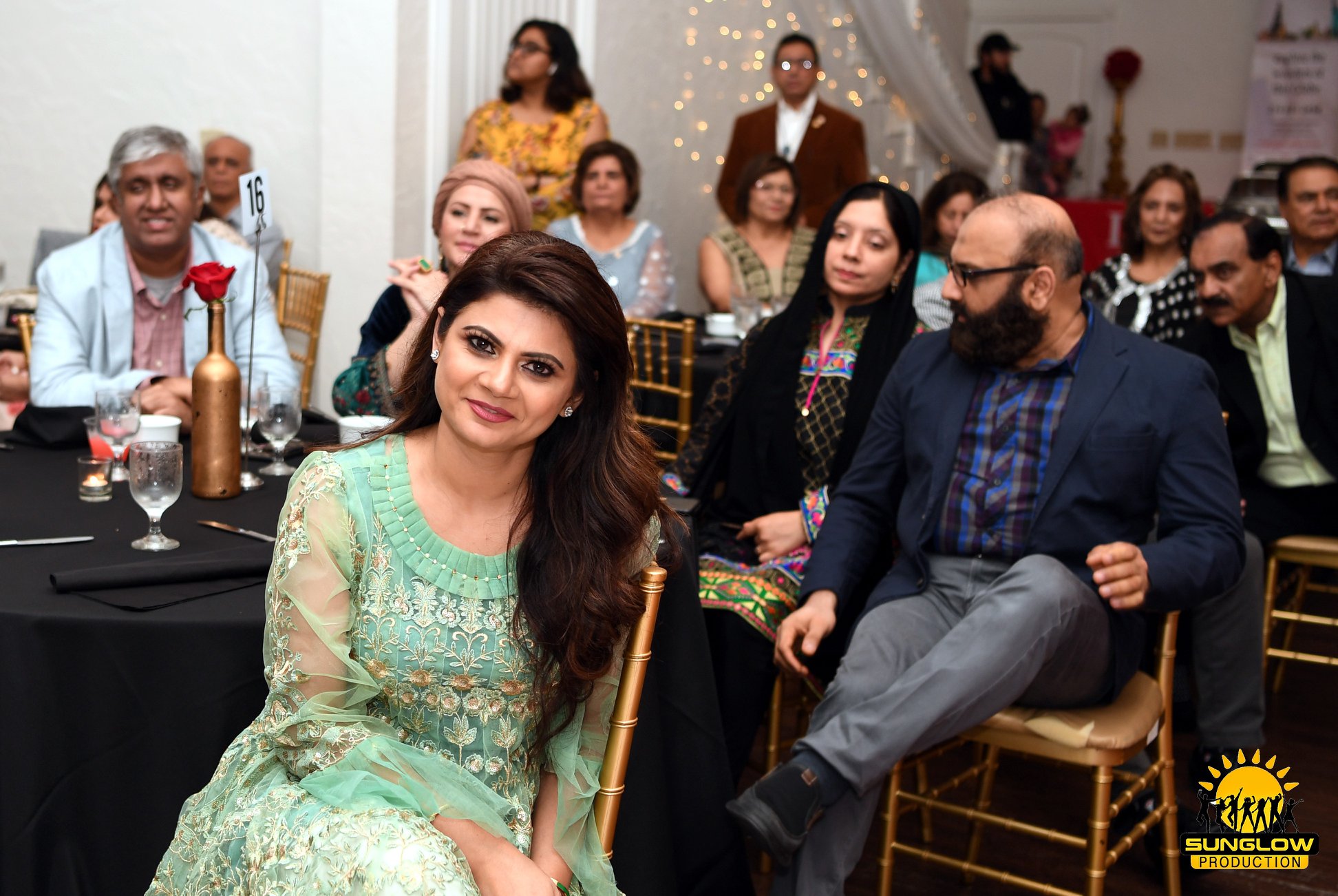 Memories From Mere Pass Tum Ho National Tour Dallas