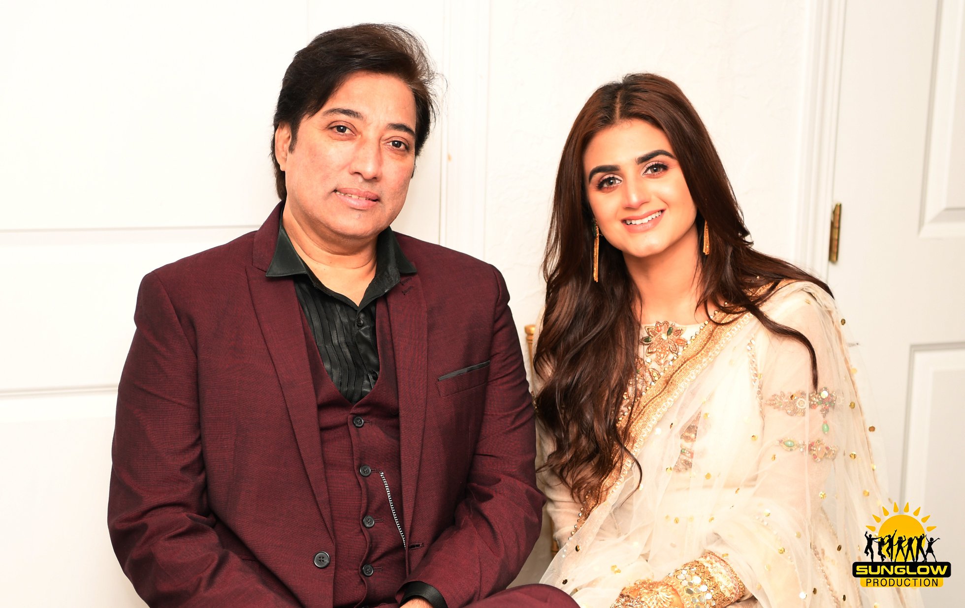 Memories From Mere Pass Tum Ho National Tour Dallas