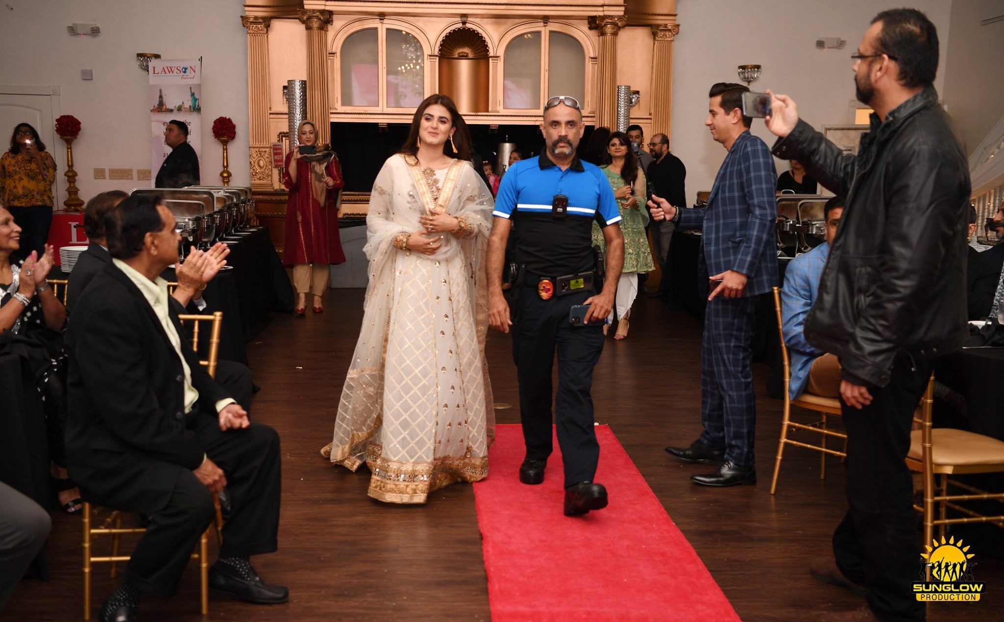 Memories From Mere Pass Tum Ho National Tour Dallas
