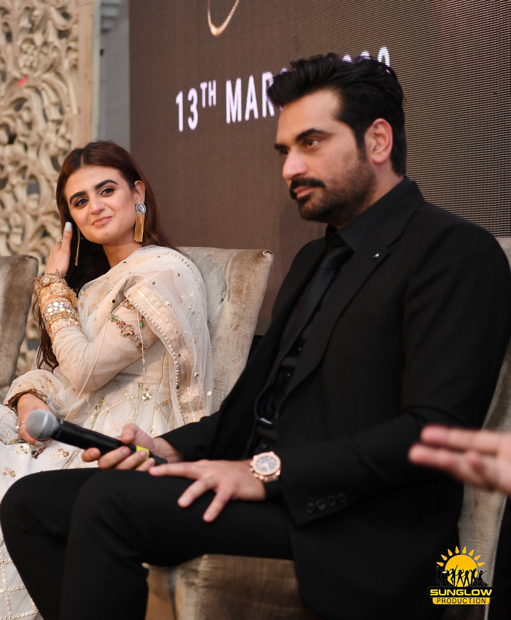 Memories From Mere Pass Tum Ho National Tour Dallas