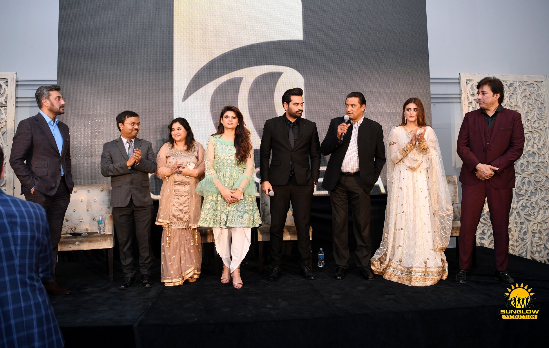 Memories From Mere Pass Tum Ho National Tour Dallas