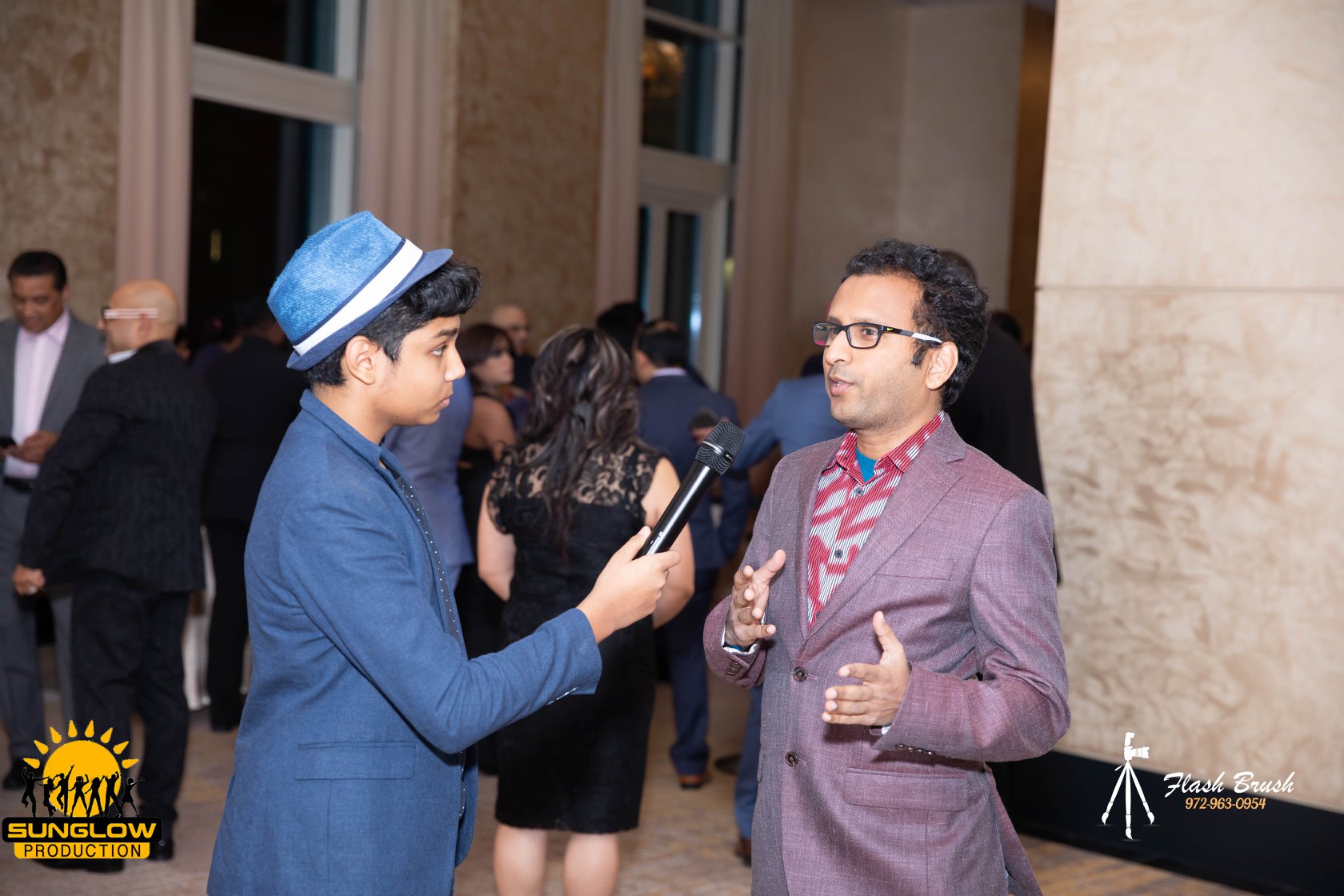 Hrithik Roshan Live in Dallas