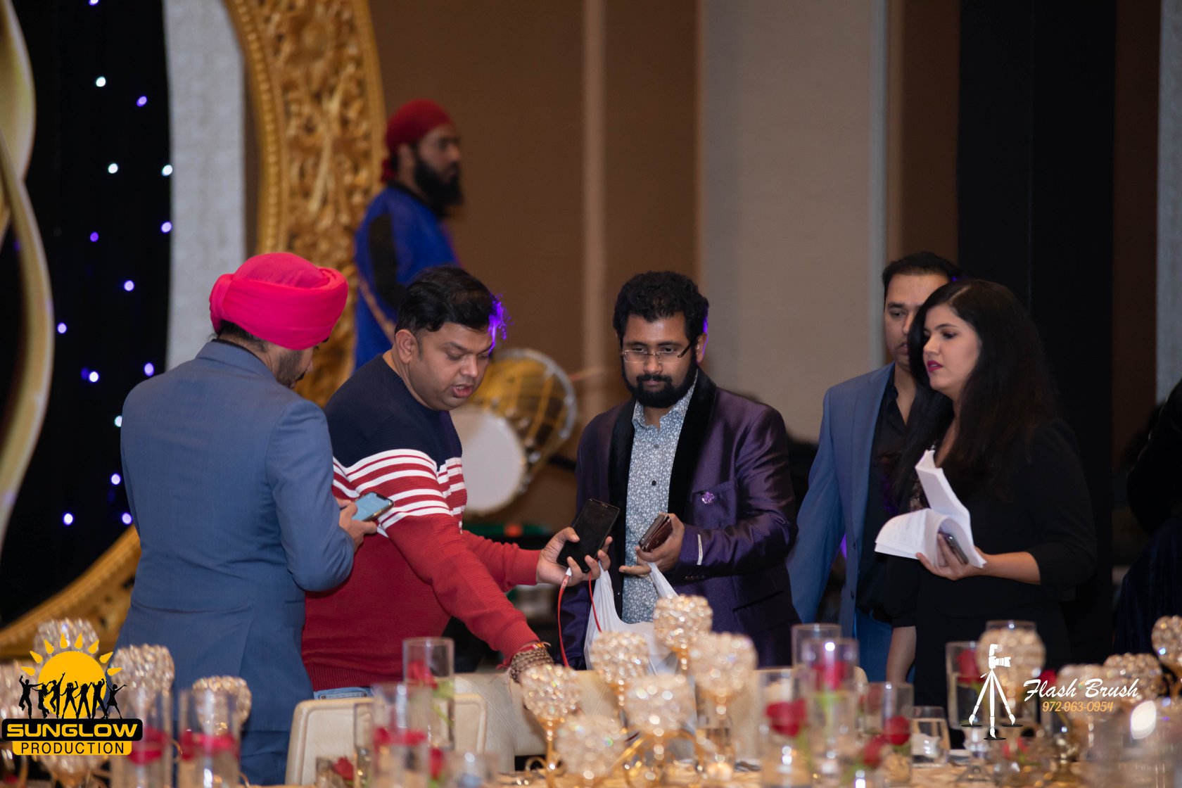 Hrithik Roshan Live in Dallas