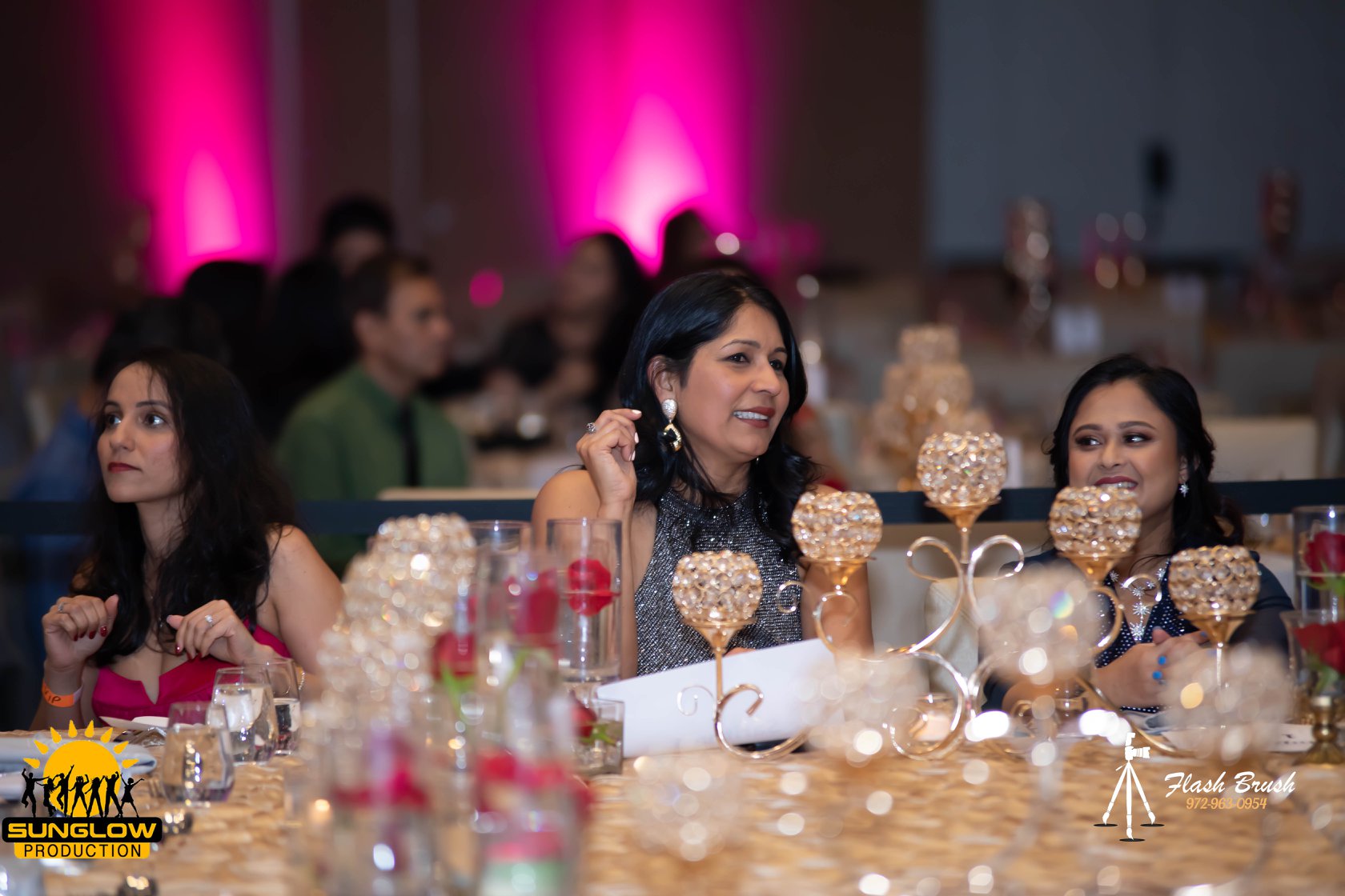 Hrithik Roshan Live in Dallas