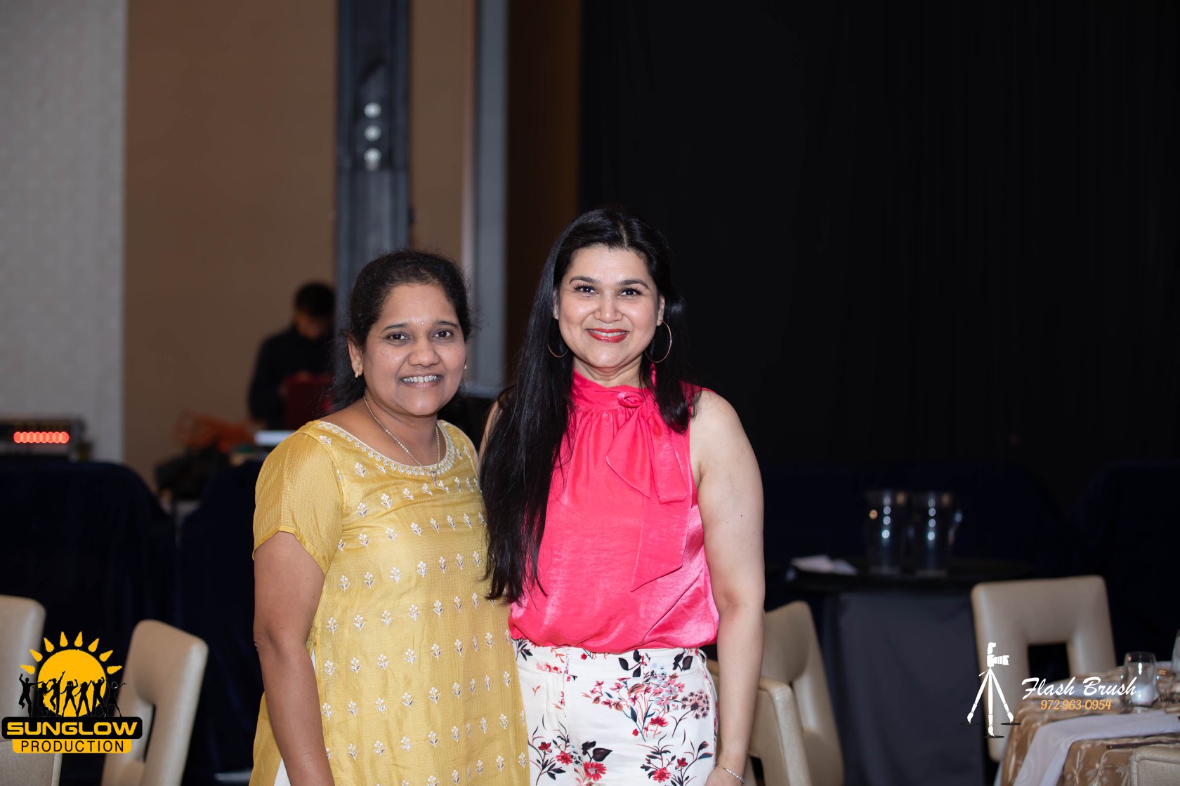Hrithik Roshan Live in Dallas