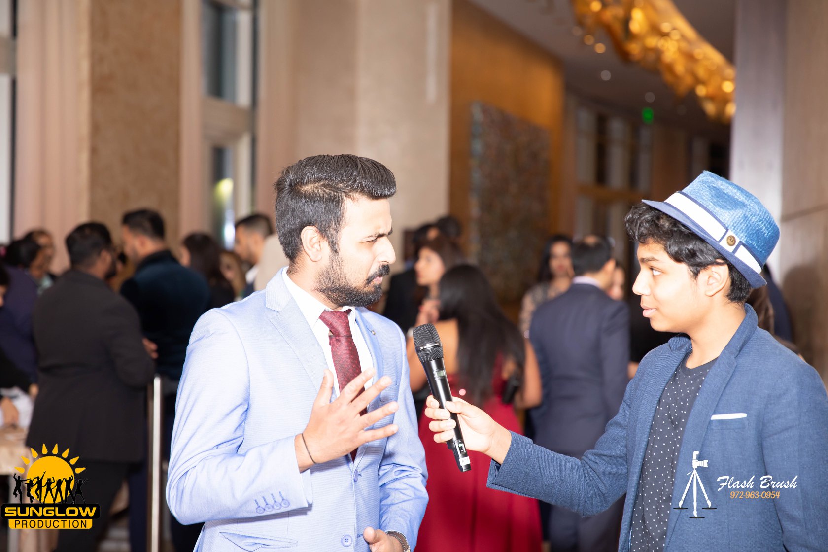 Hrithik Roshan Live in Dallas