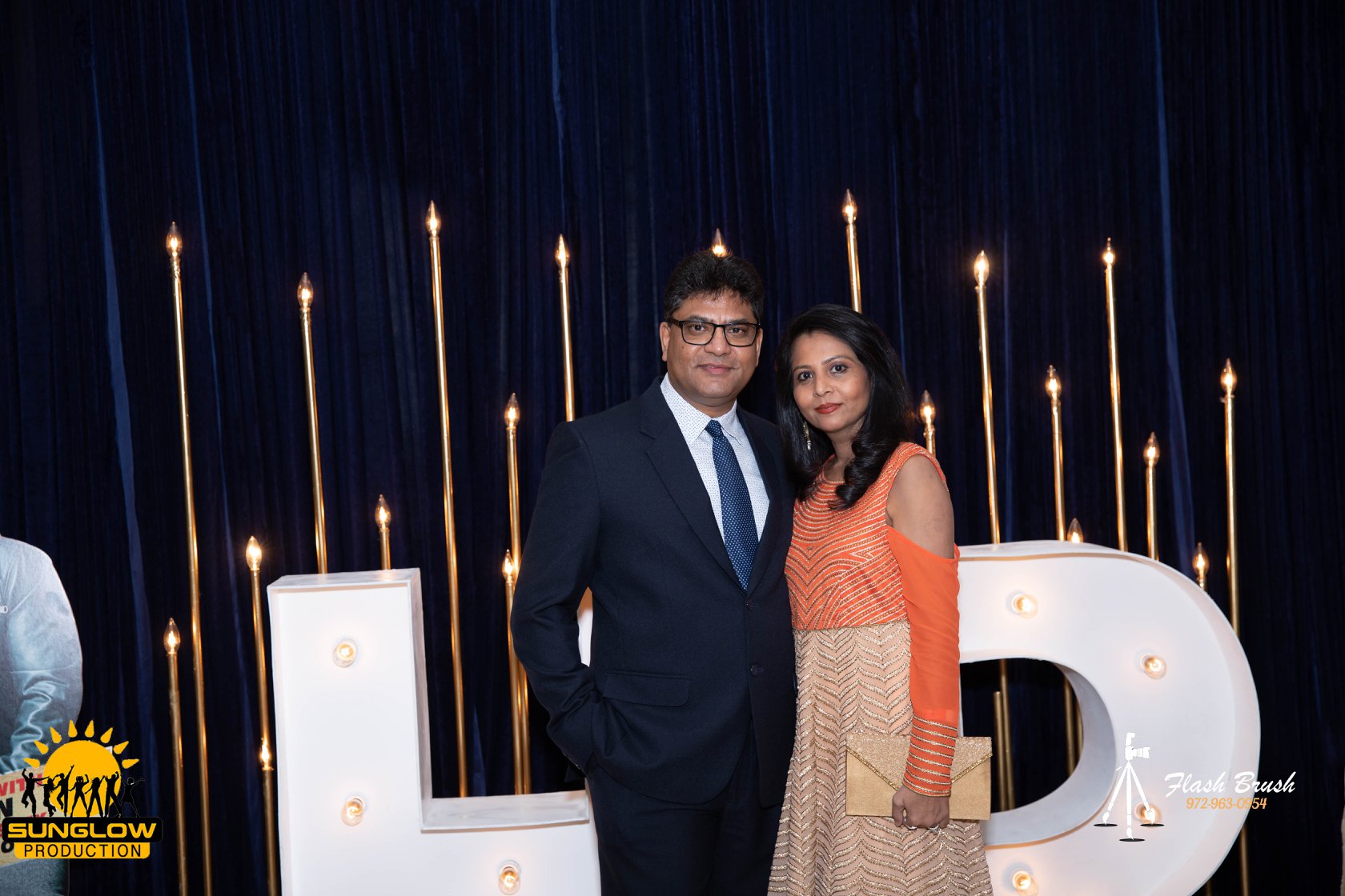 Hrithik Roshan Live in Dallas