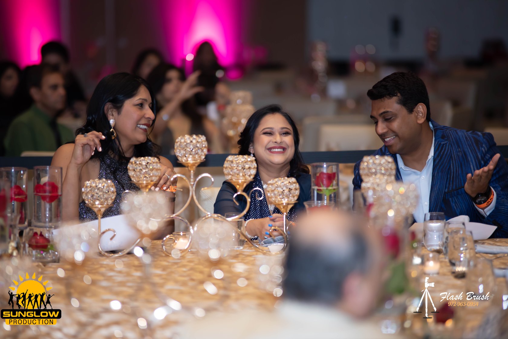 Hrithik Roshan Live in Dallas