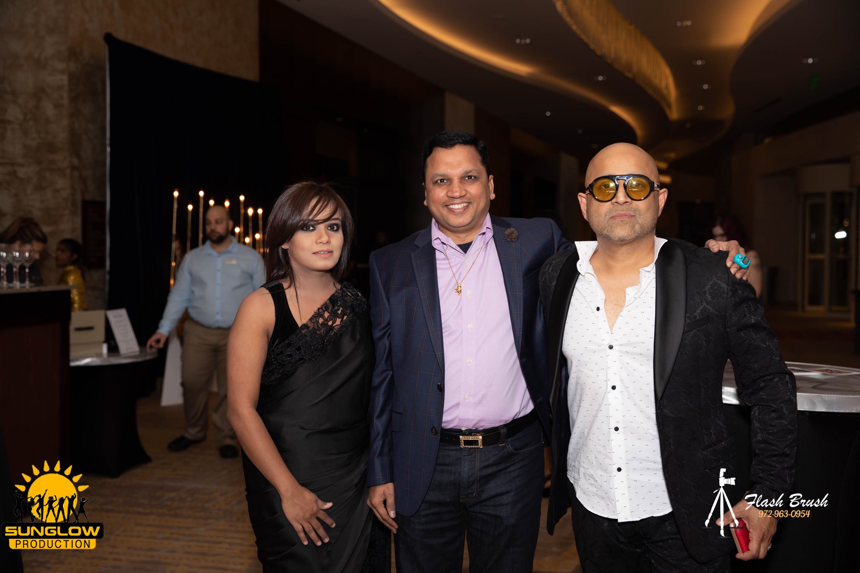 Hrithik Roshan Live in Dallas