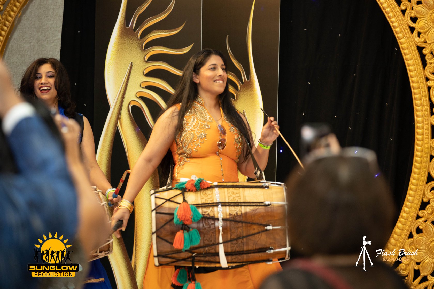 Hrithik Roshan Live in Dallas