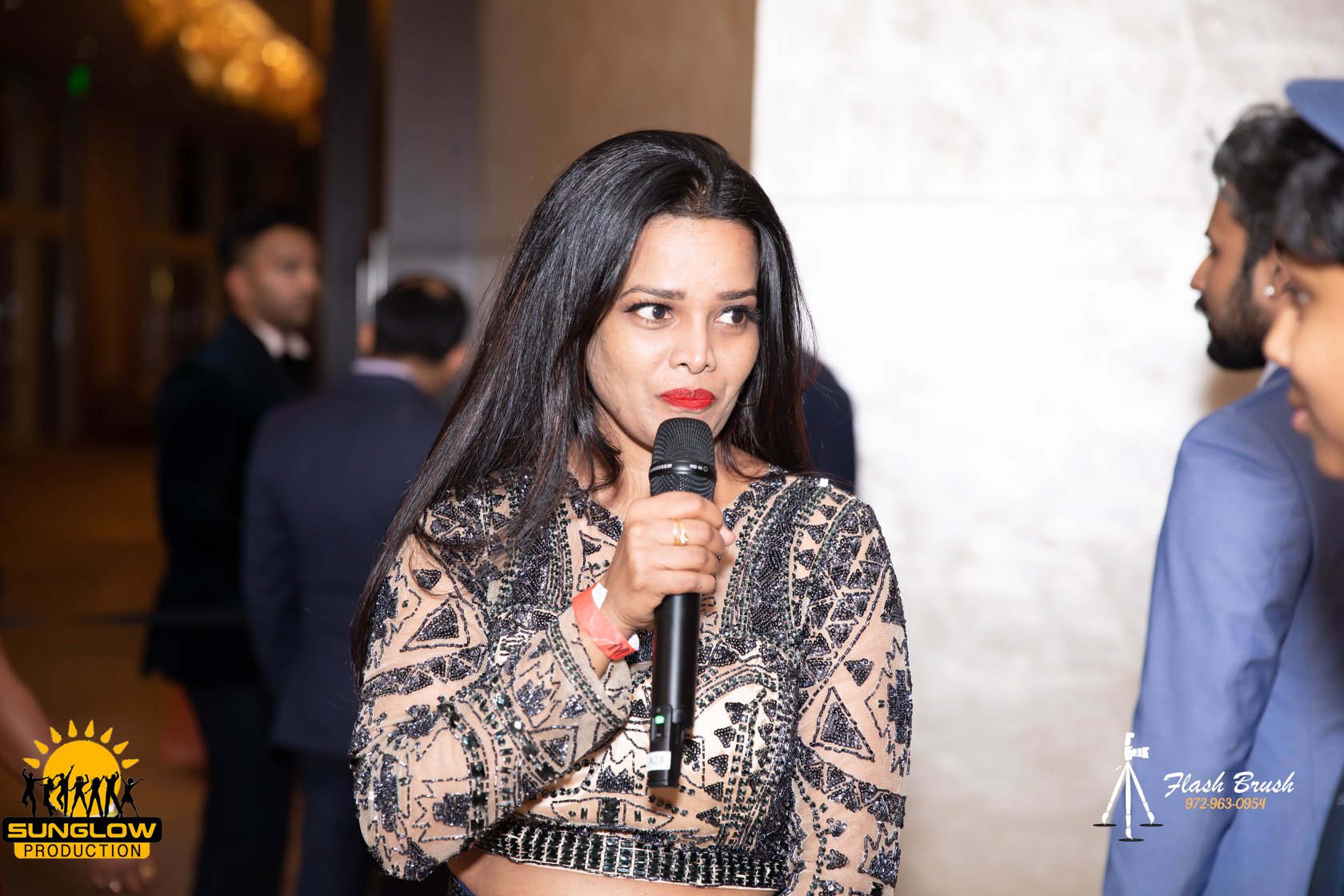 Hrithik Roshan Live in Dallas